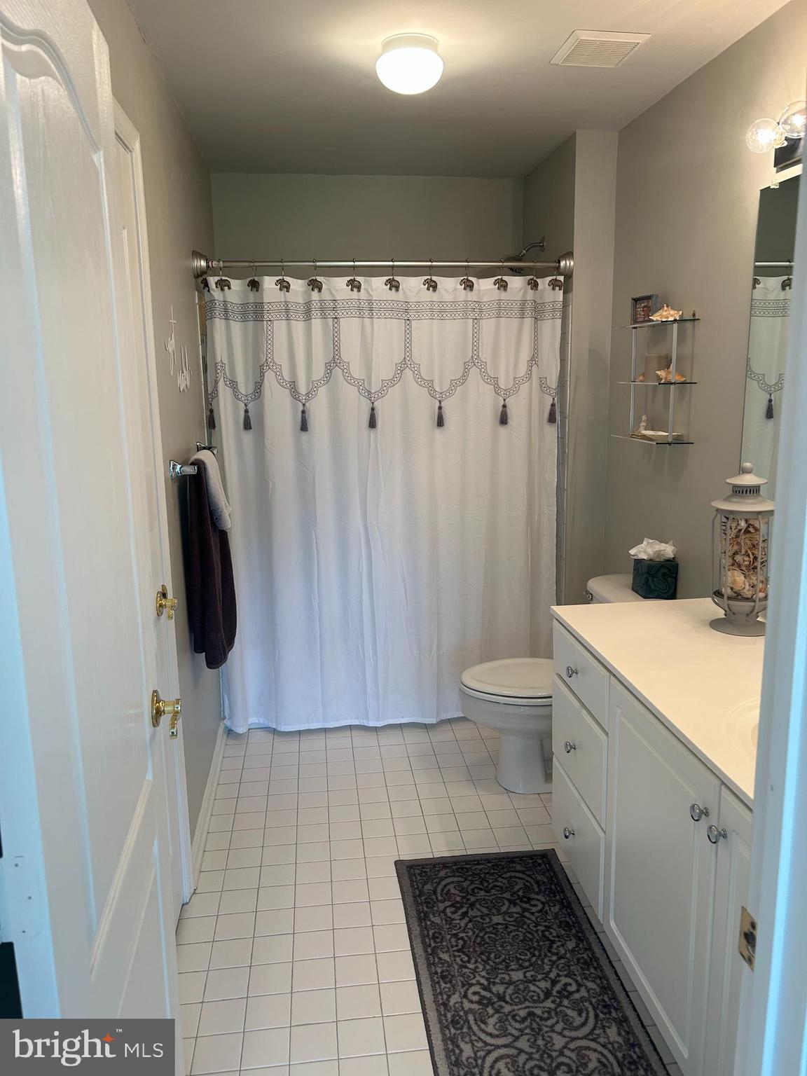 MANORWOOD - Residential