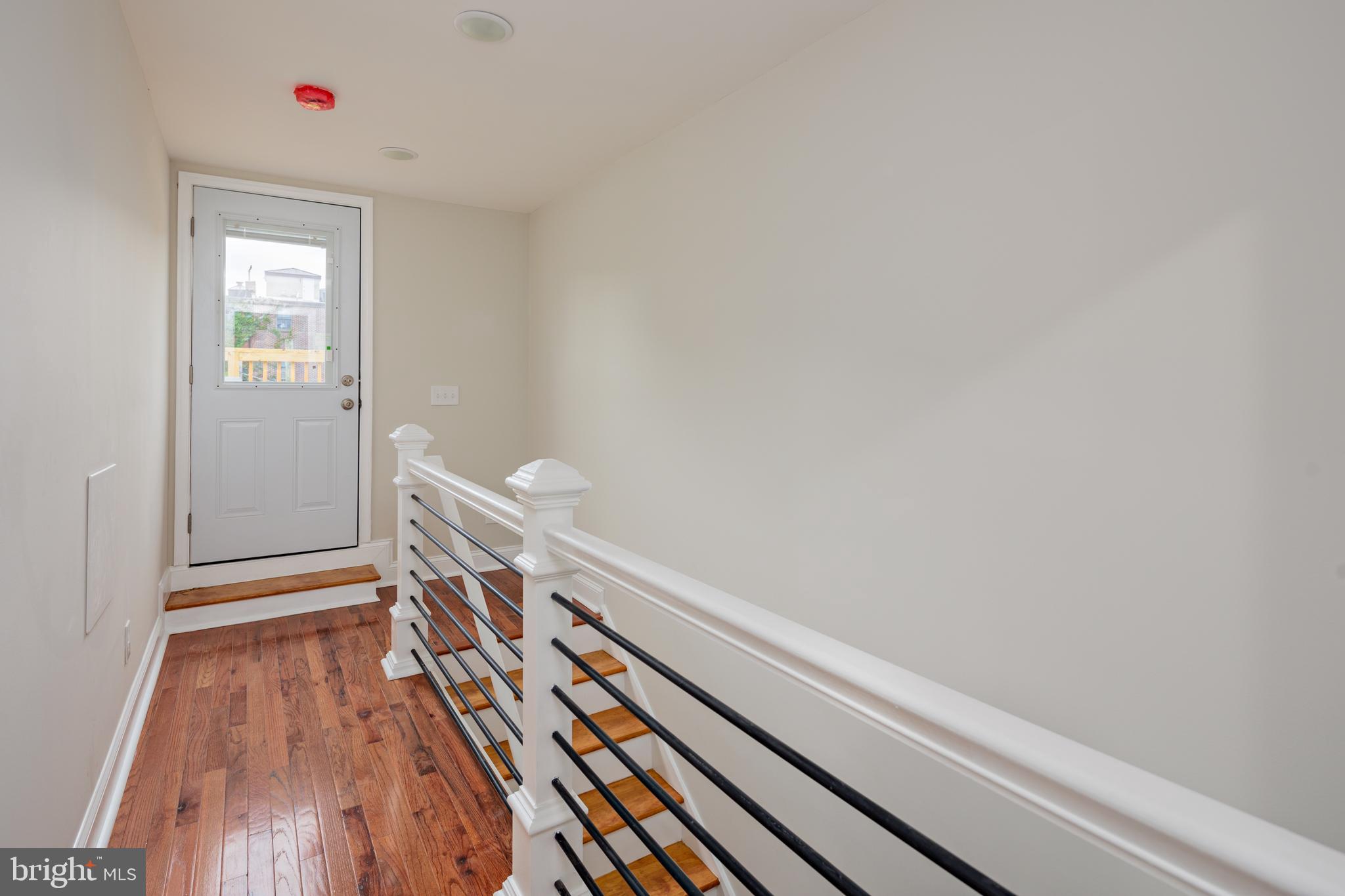 UPTON - Residential