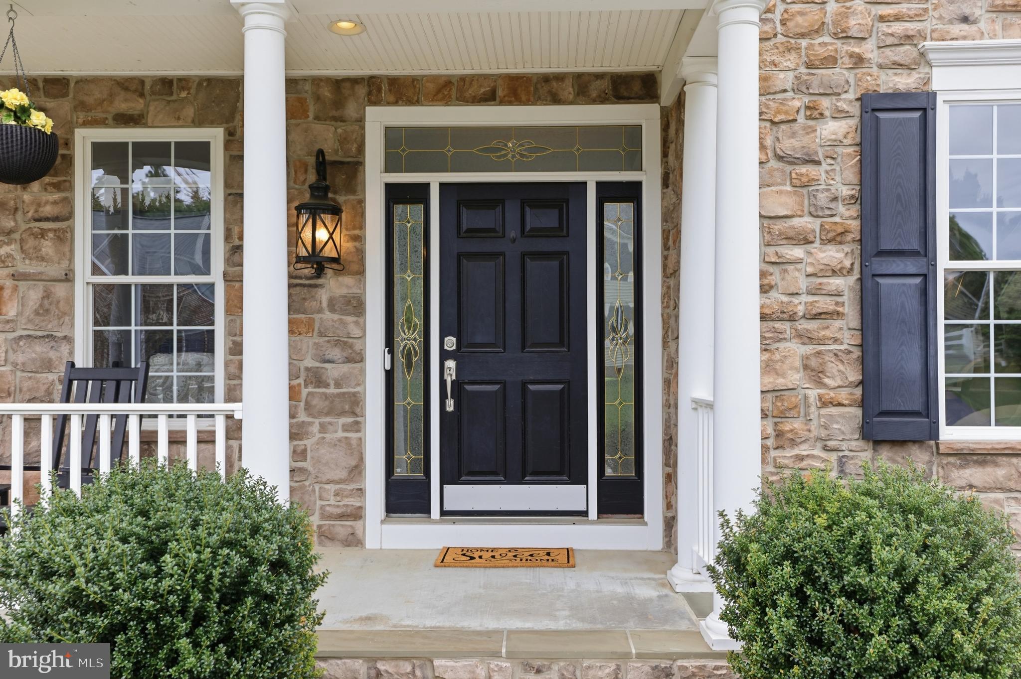 STERLING GLEN - Residential