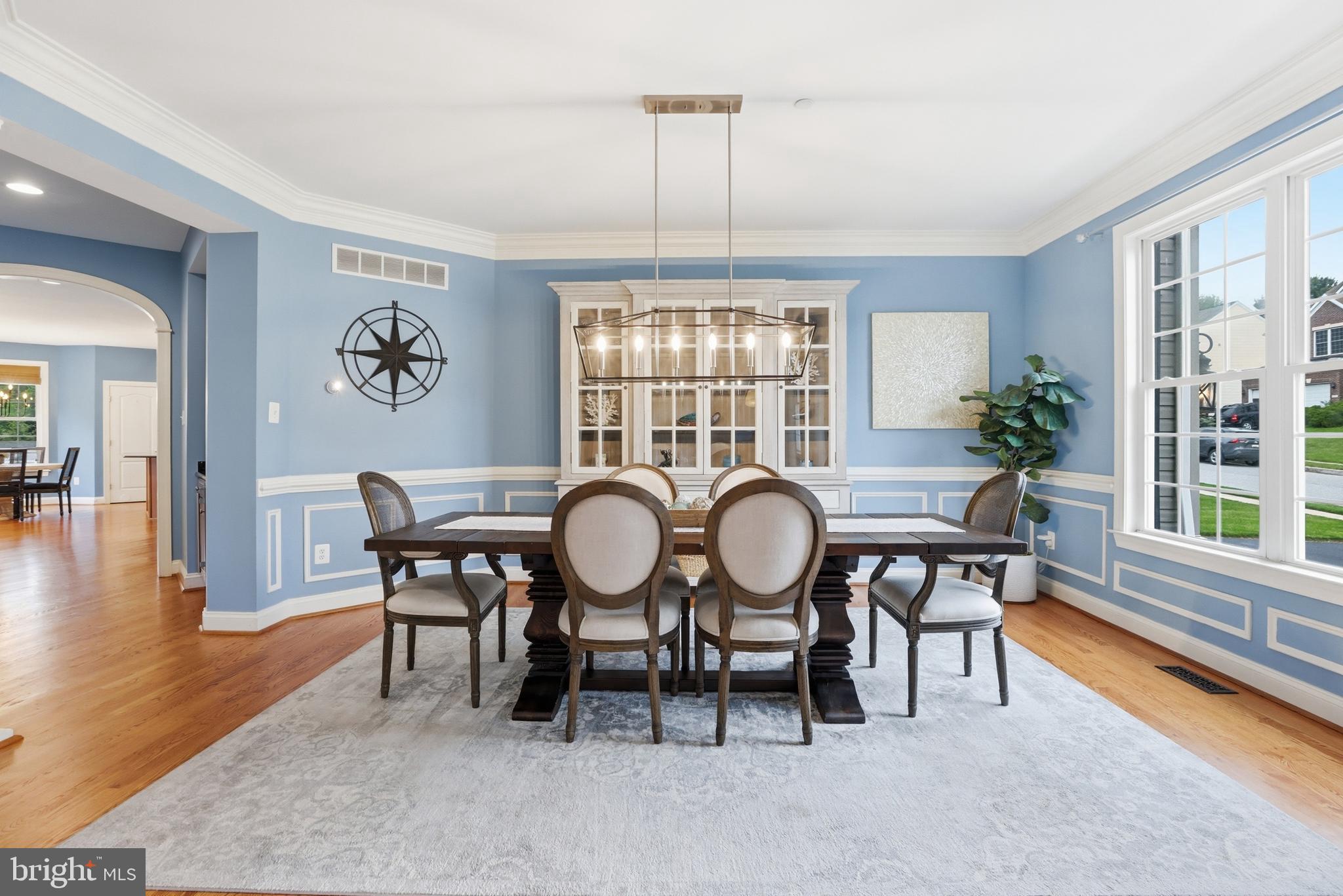 STERLING GLEN - Residential