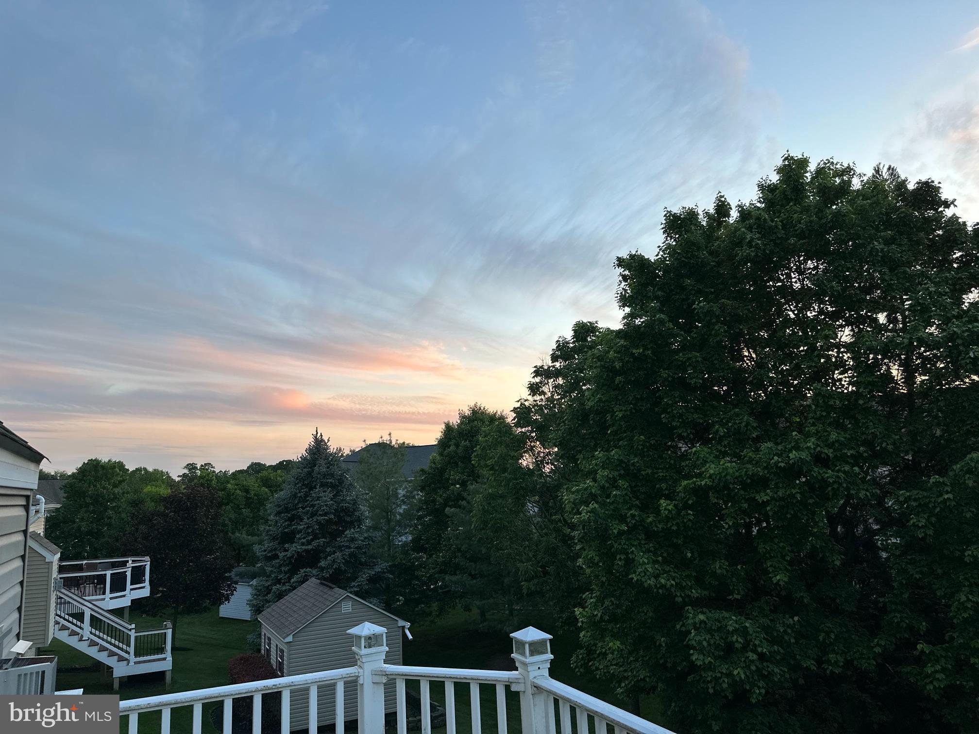 304 SADDLEBACK TRAIL