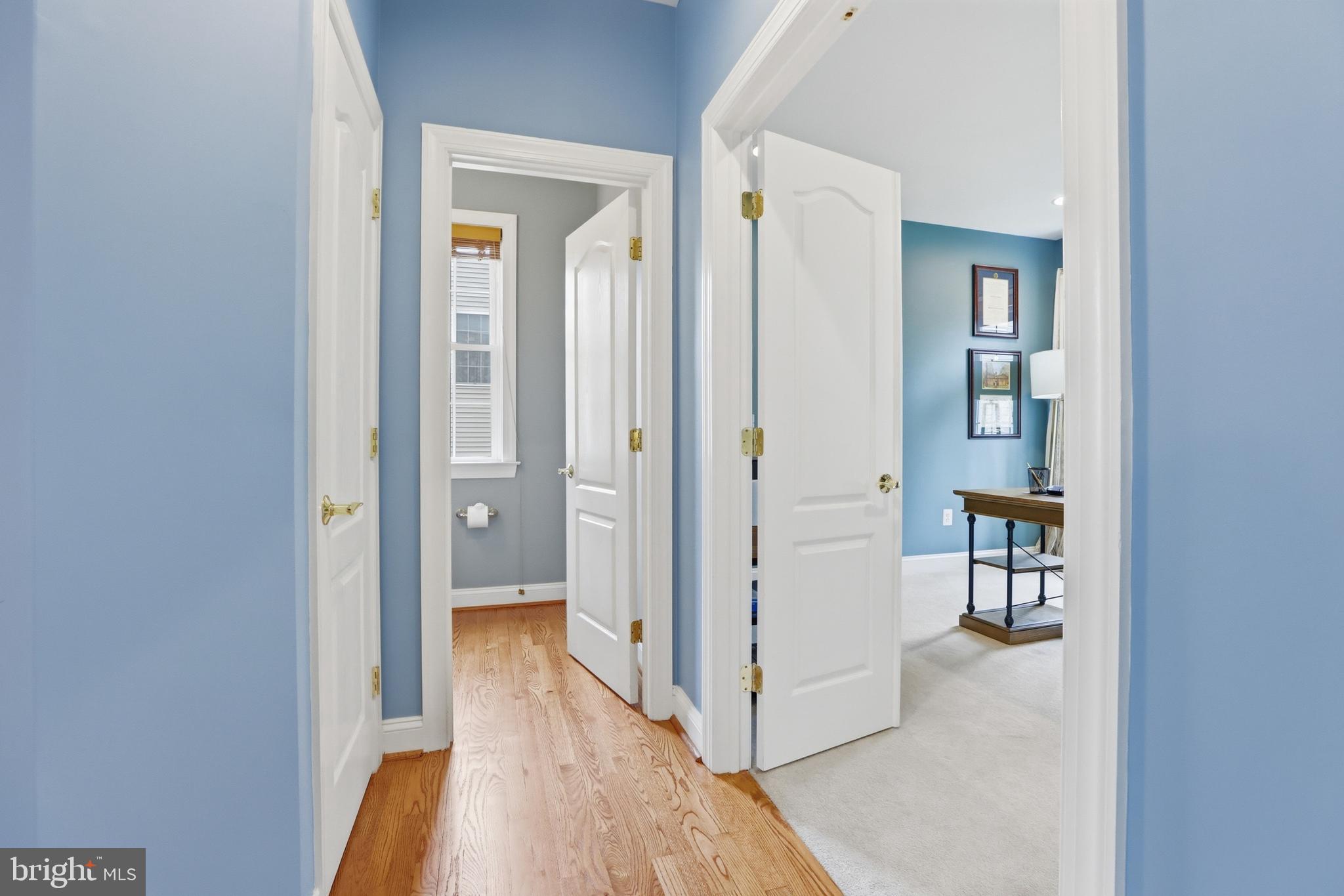 STERLING GLEN - Residential