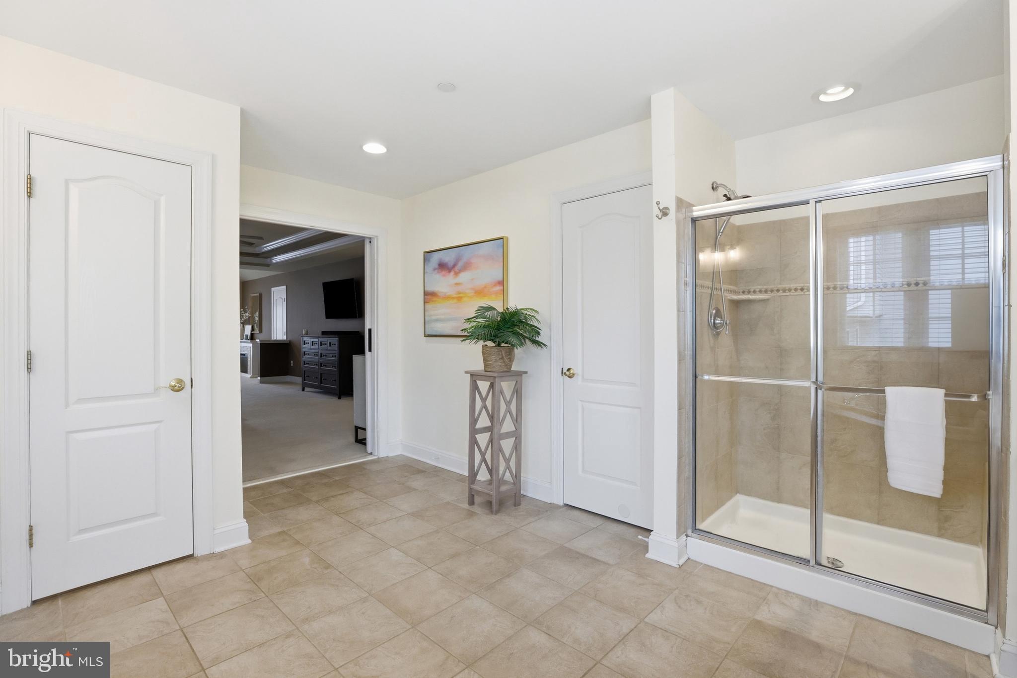 STERLING GLEN - Residential
