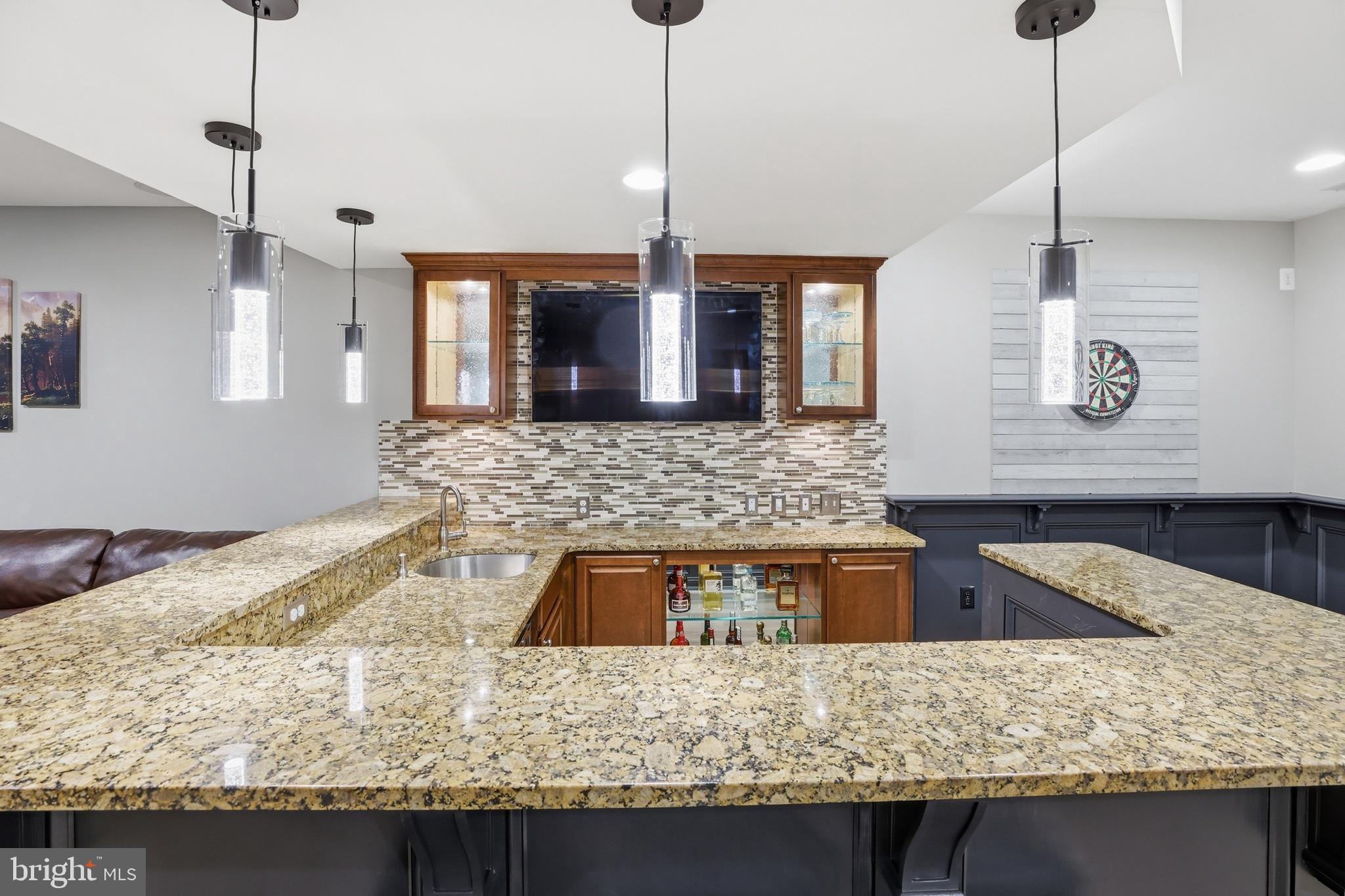 STERLING GLEN - Residential