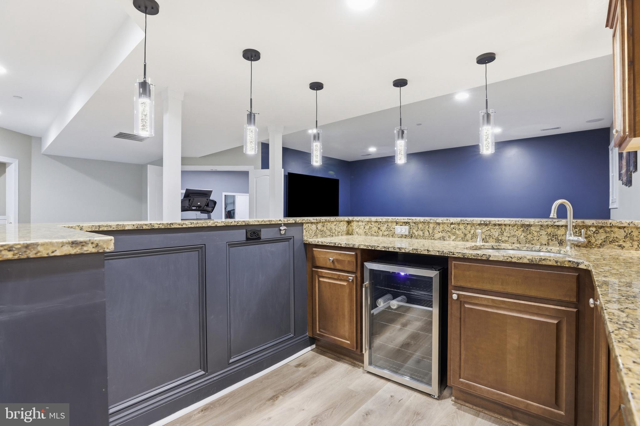 STERLING GLEN - Residential