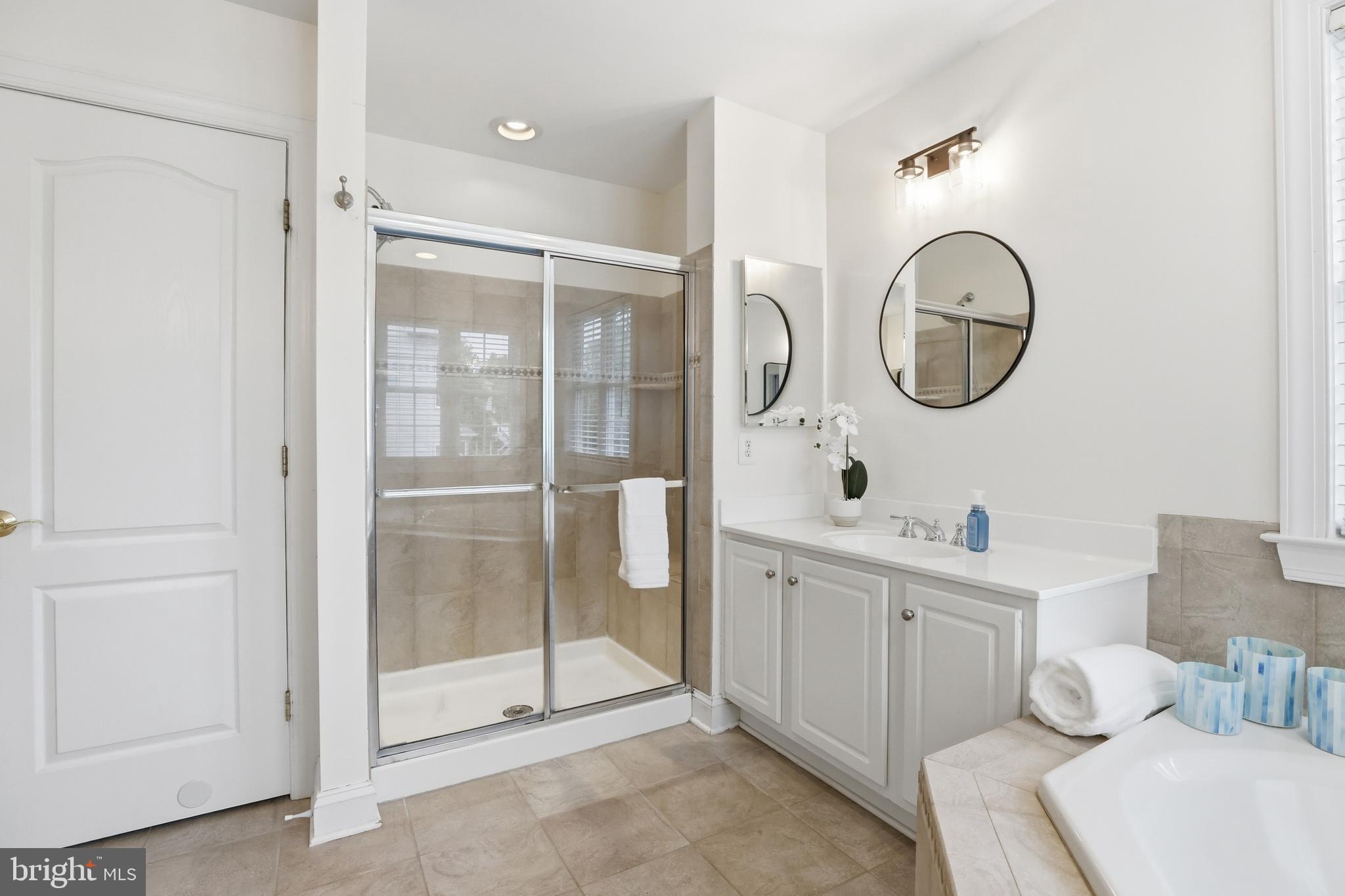 STERLING GLEN - Residential