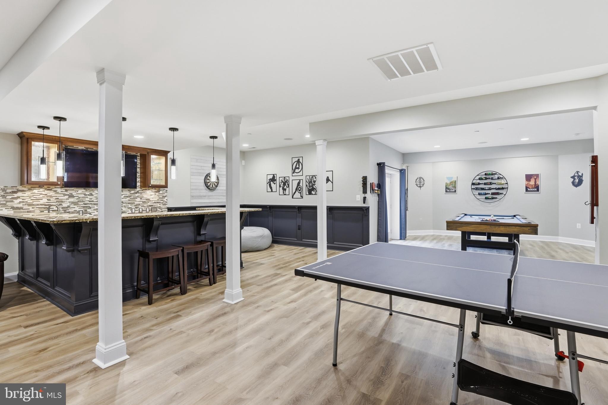 STERLING GLEN - Residential