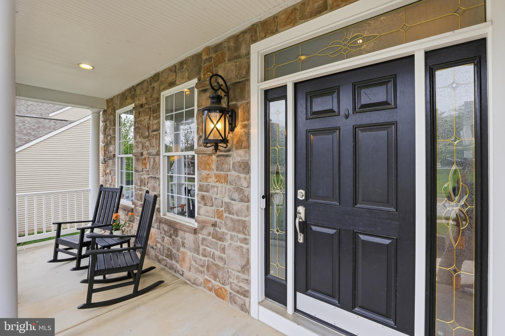 304 SADDLEBACK TRAIL