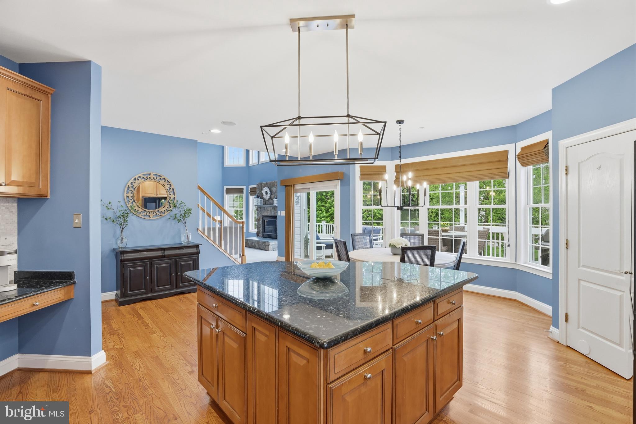 STERLING GLEN - Residential