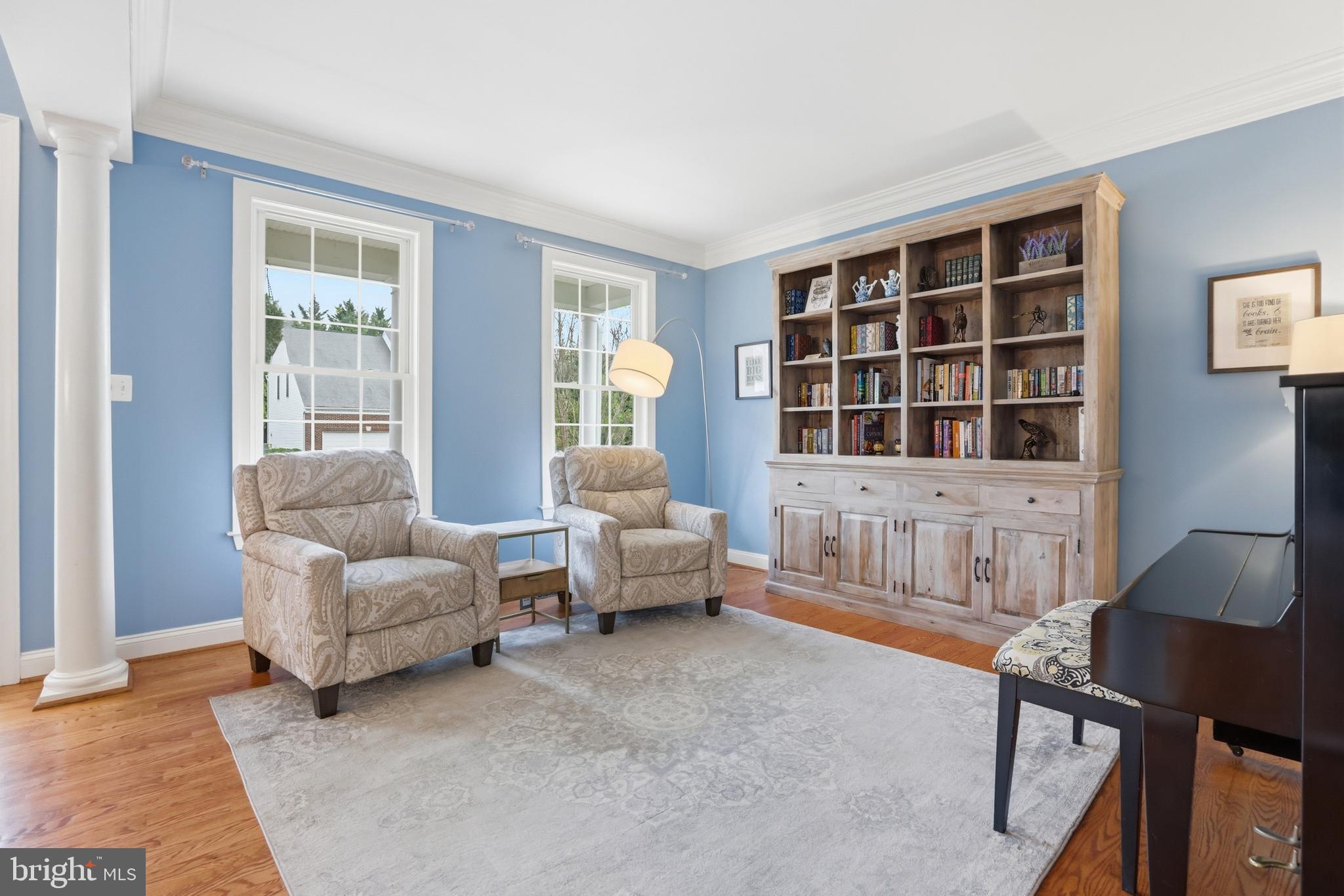 STERLING GLEN - Residential
