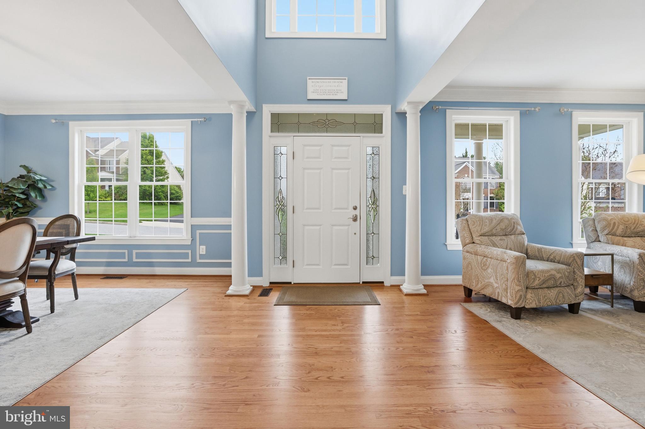 STERLING GLEN - Residential