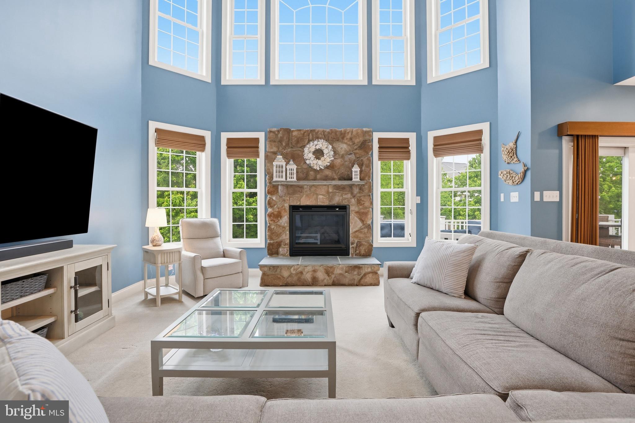 STERLING GLEN - Residential