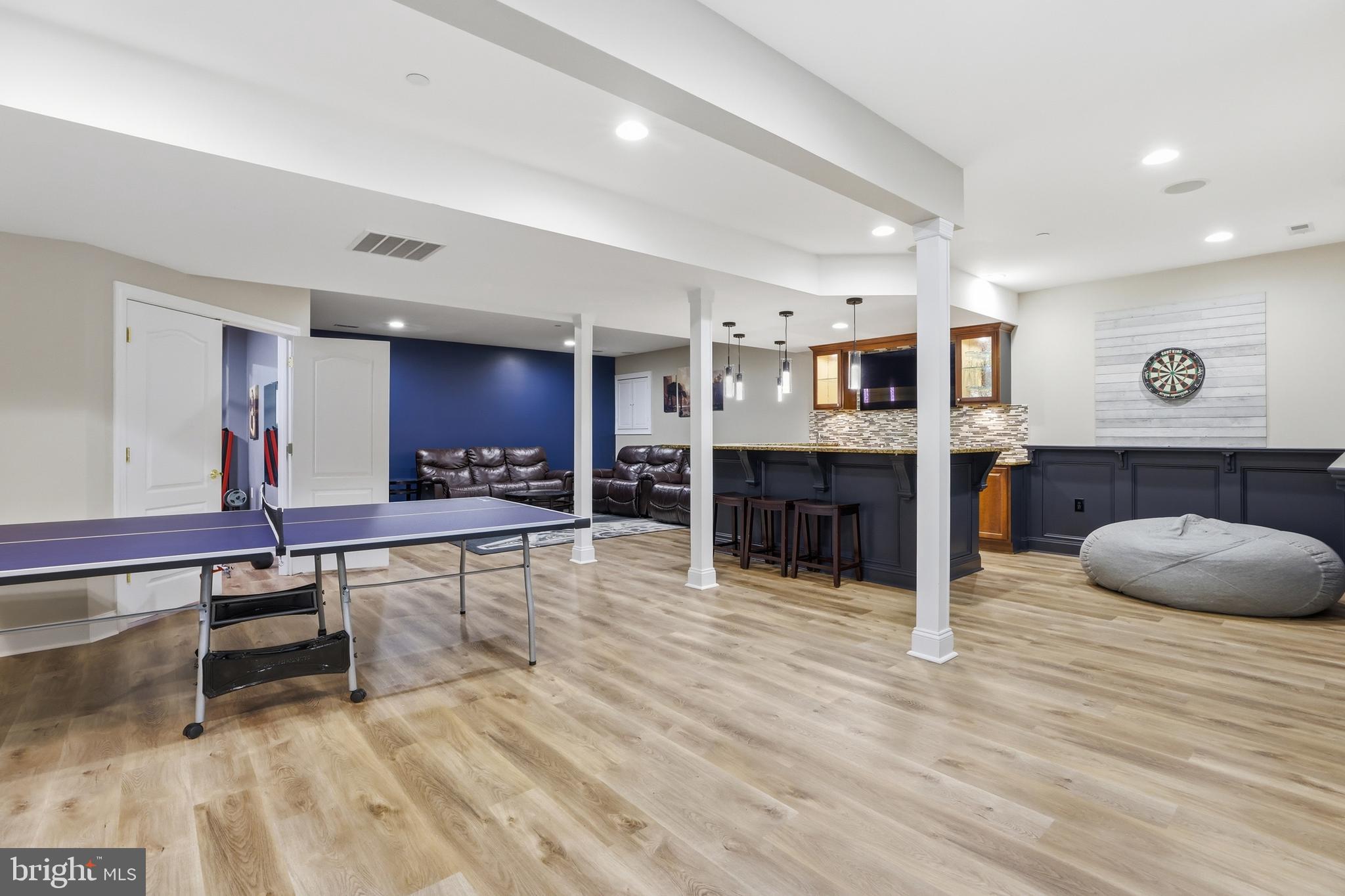STERLING GLEN - Residential