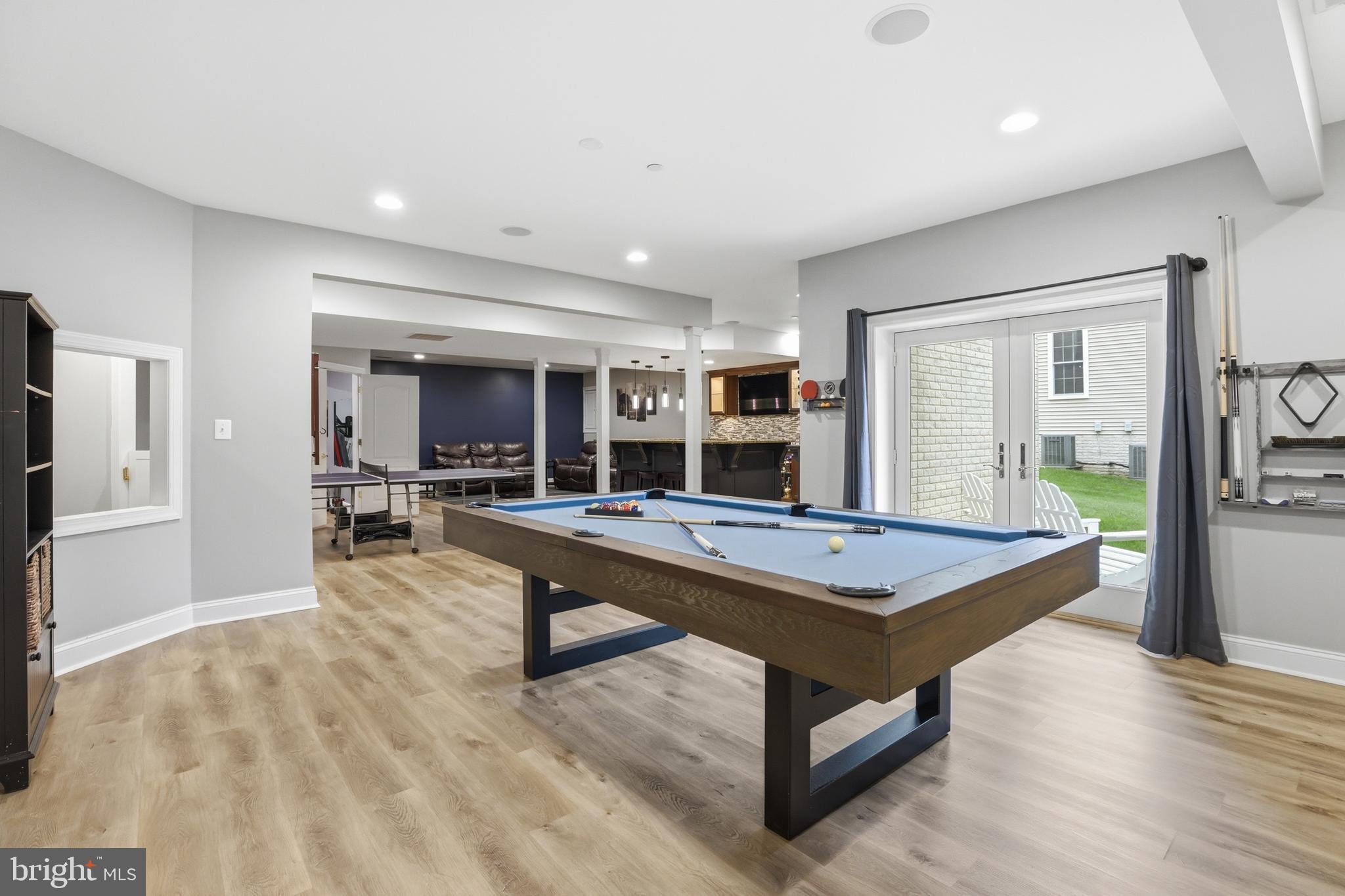 STERLING GLEN - Residential