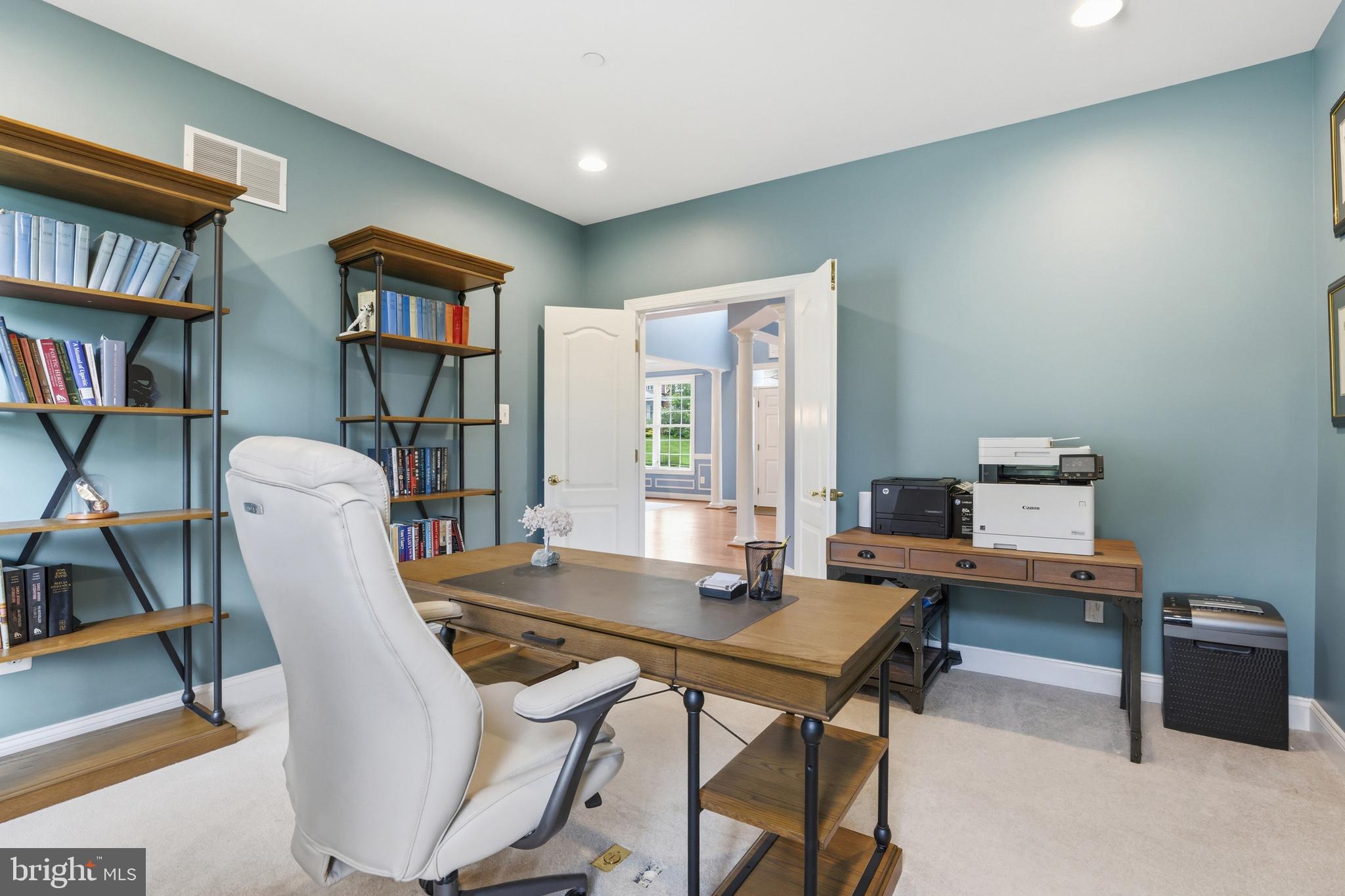 STERLING GLEN - Residential