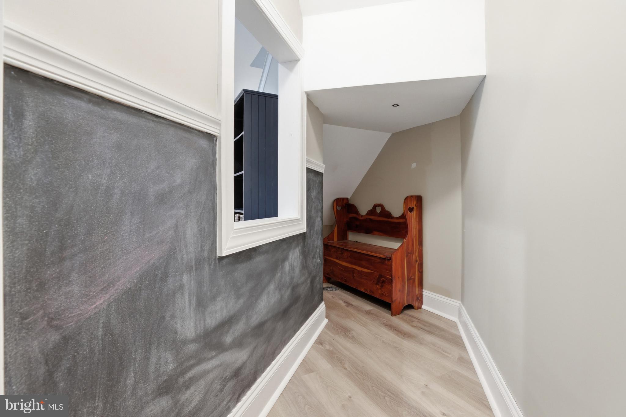 STERLING GLEN - Residential