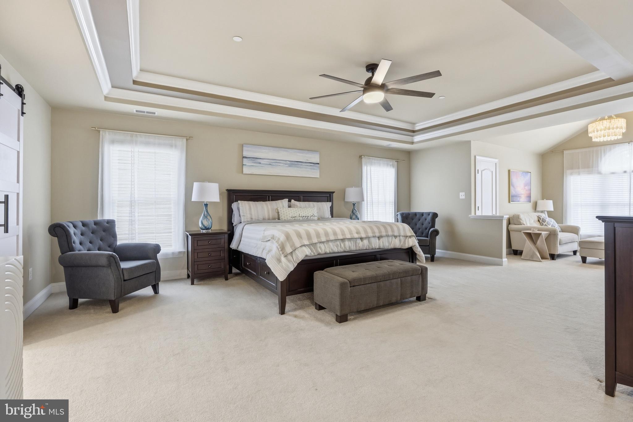 STERLING GLEN - Residential
