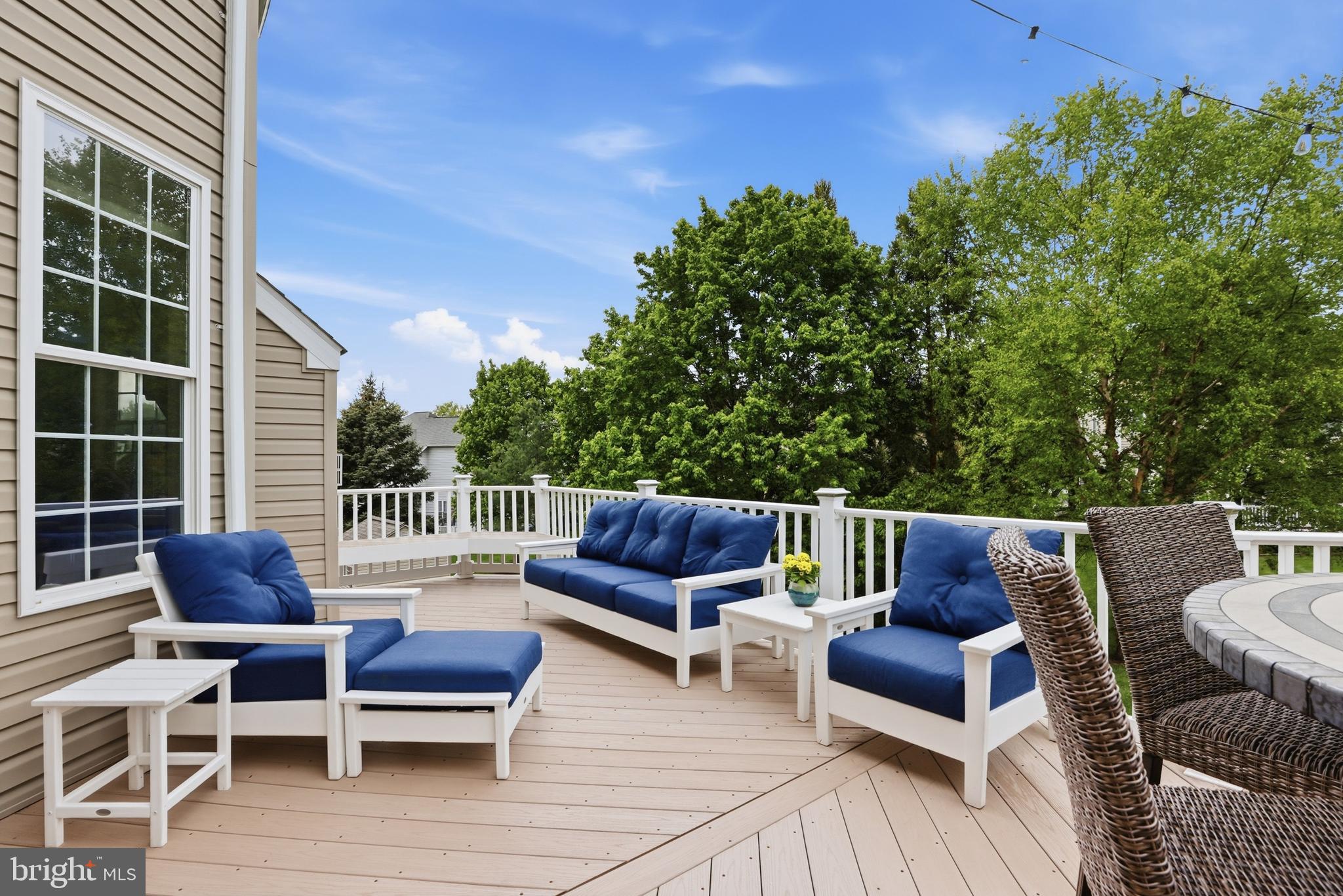 STERLING GLEN - Residential