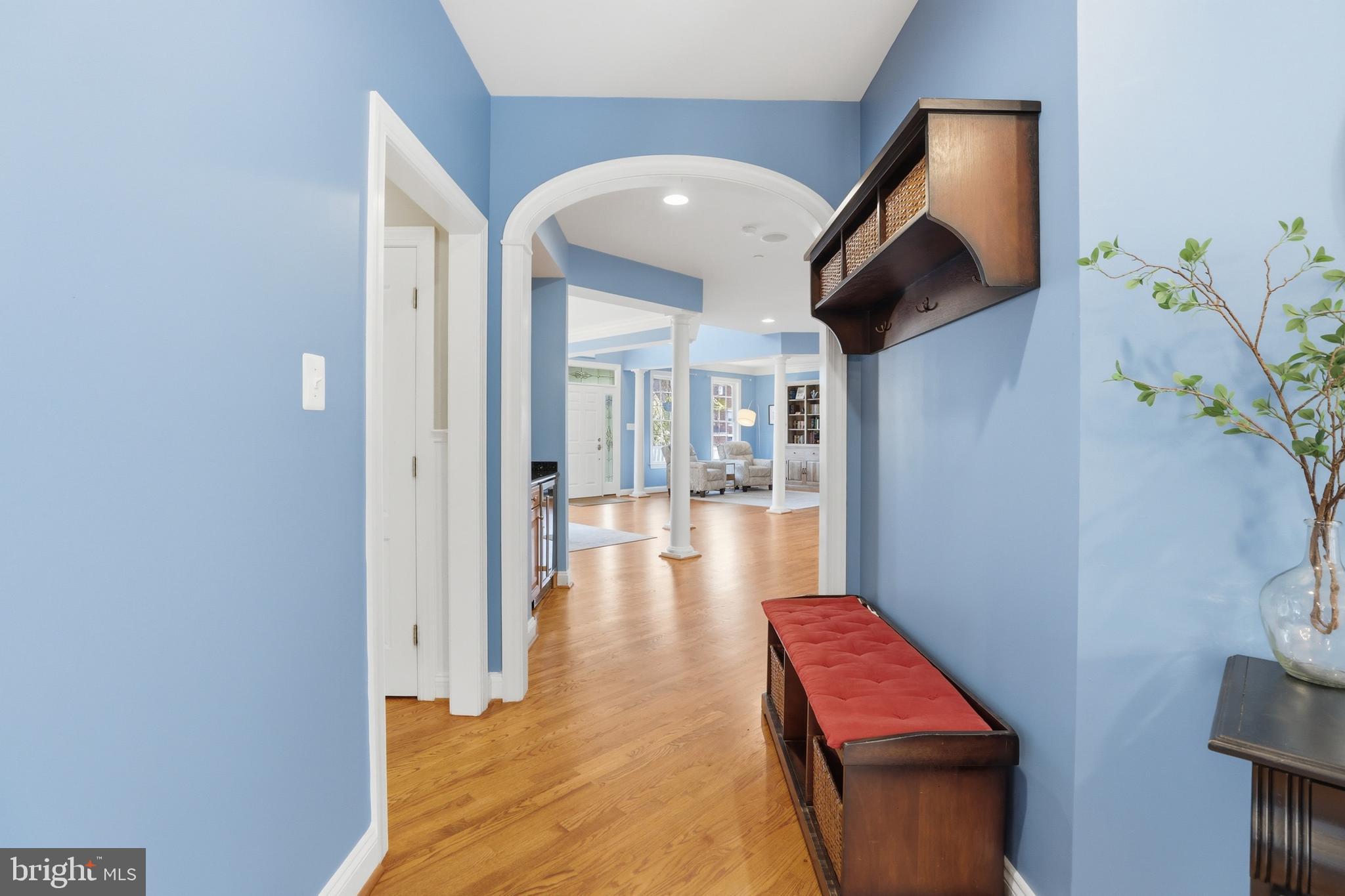 STERLING GLEN - Residential