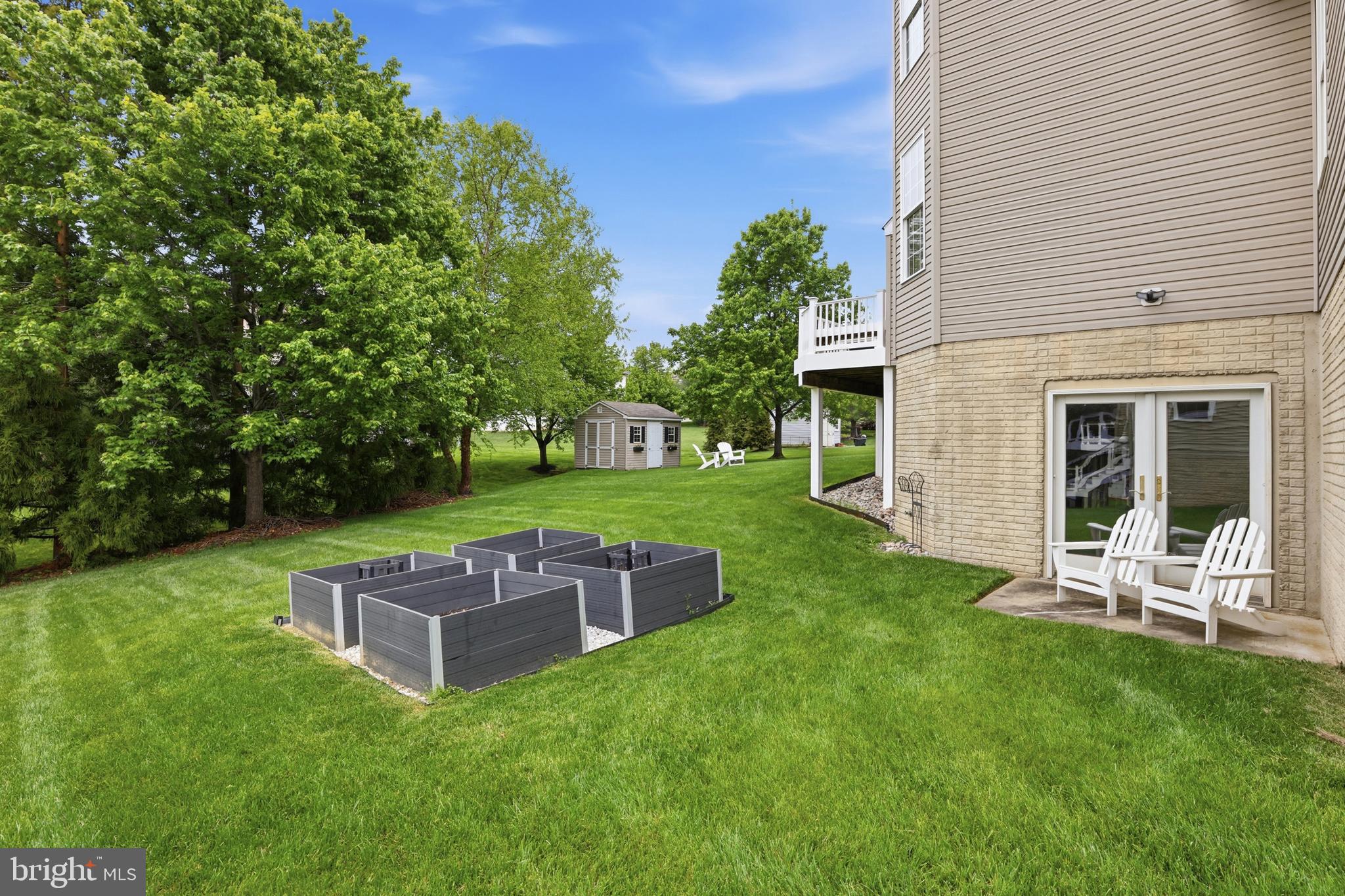 STERLING GLEN - Residential