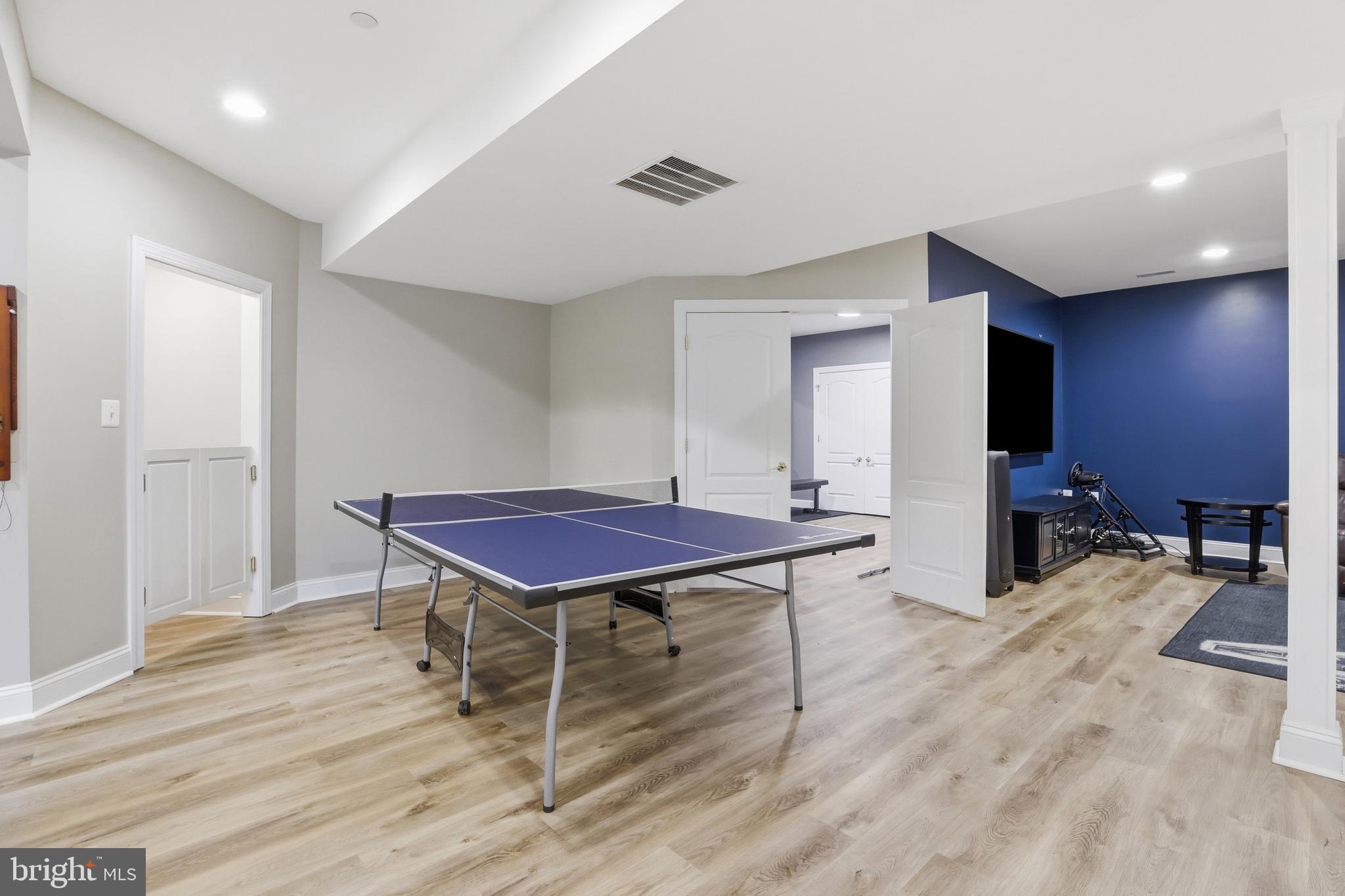 STERLING GLEN - Residential