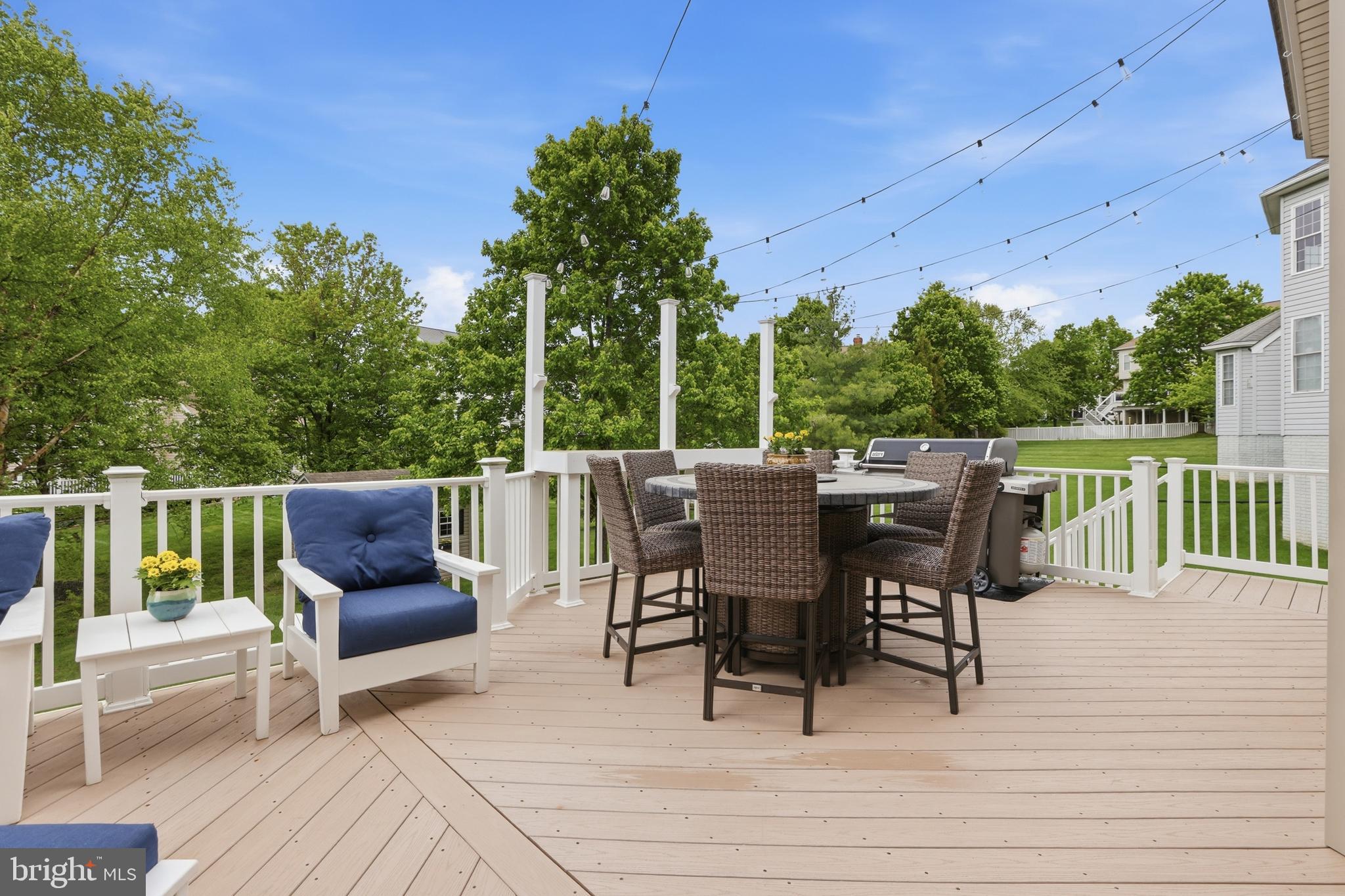 STERLING GLEN - Residential