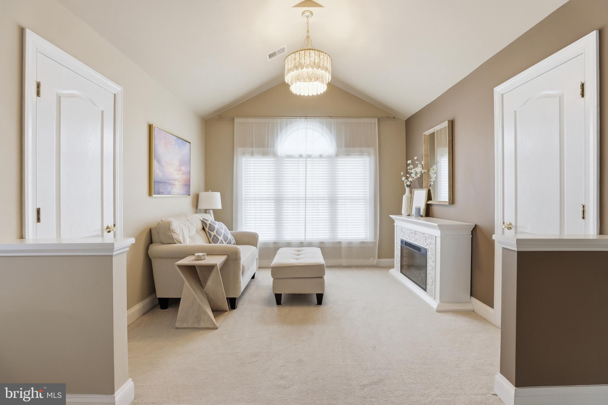 STERLING GLEN - Residential