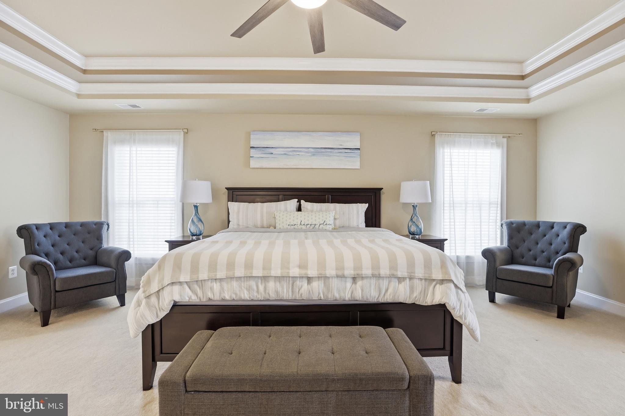 STERLING GLEN - Residential