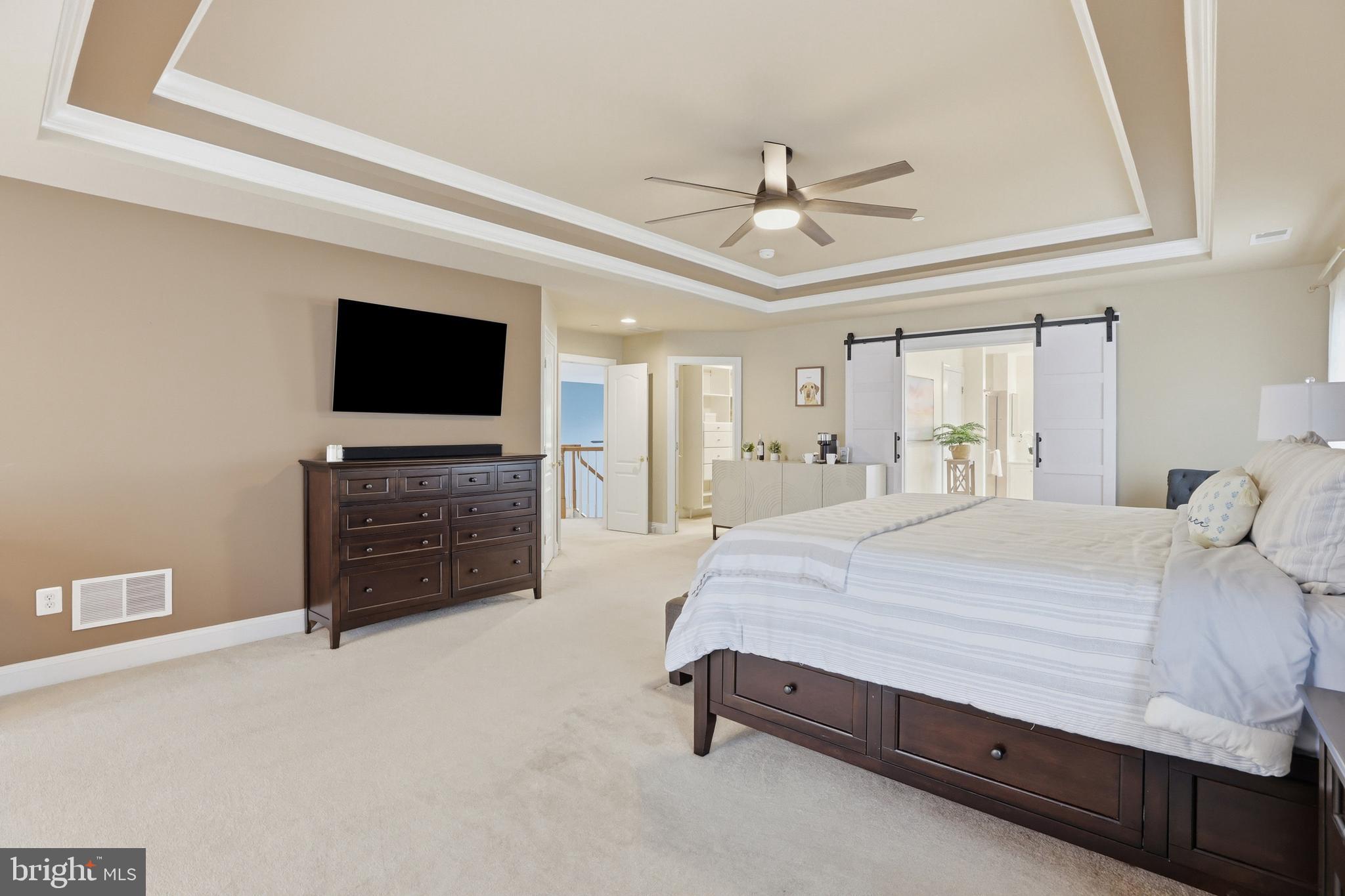 STERLING GLEN - Residential