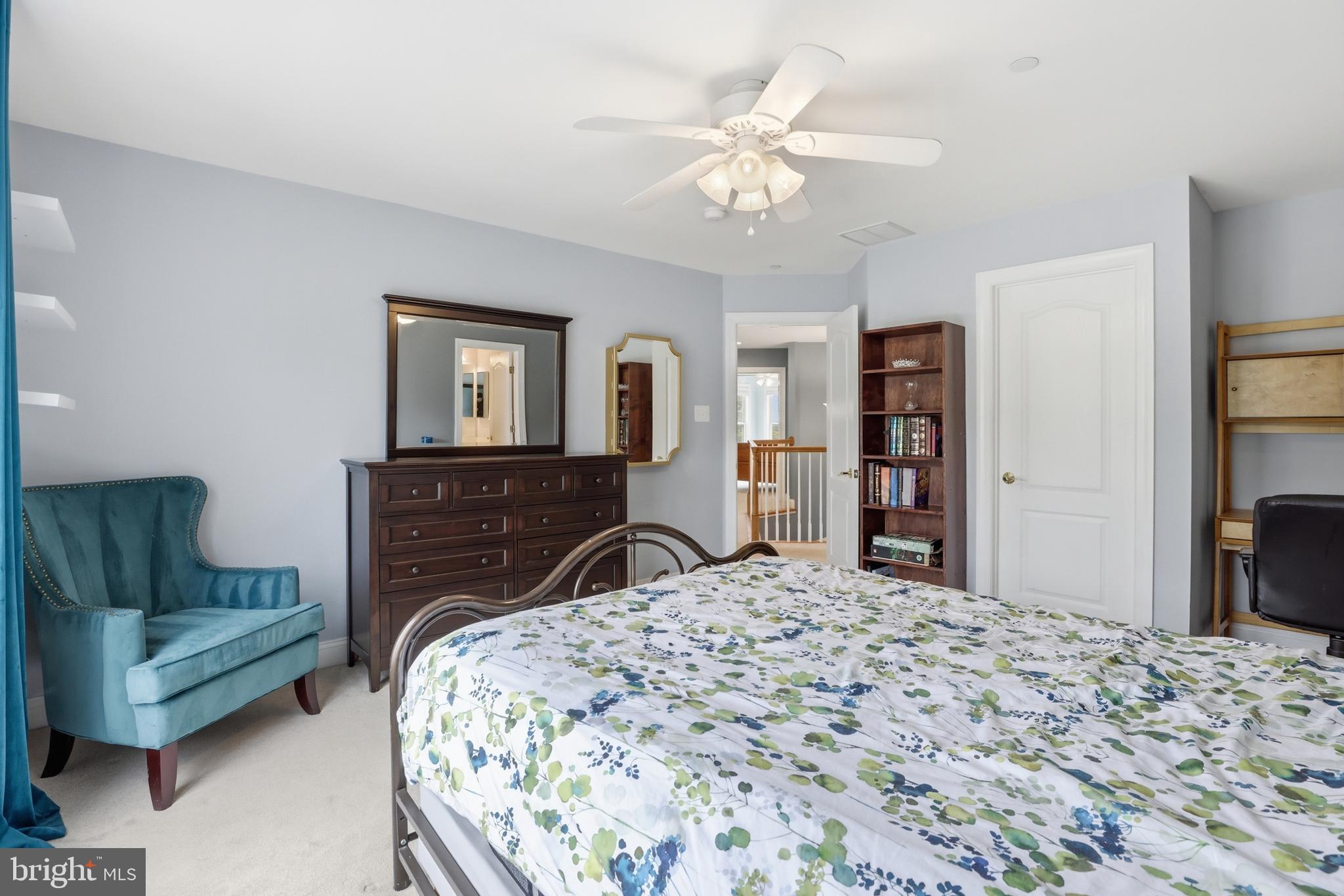 STERLING GLEN - Residential