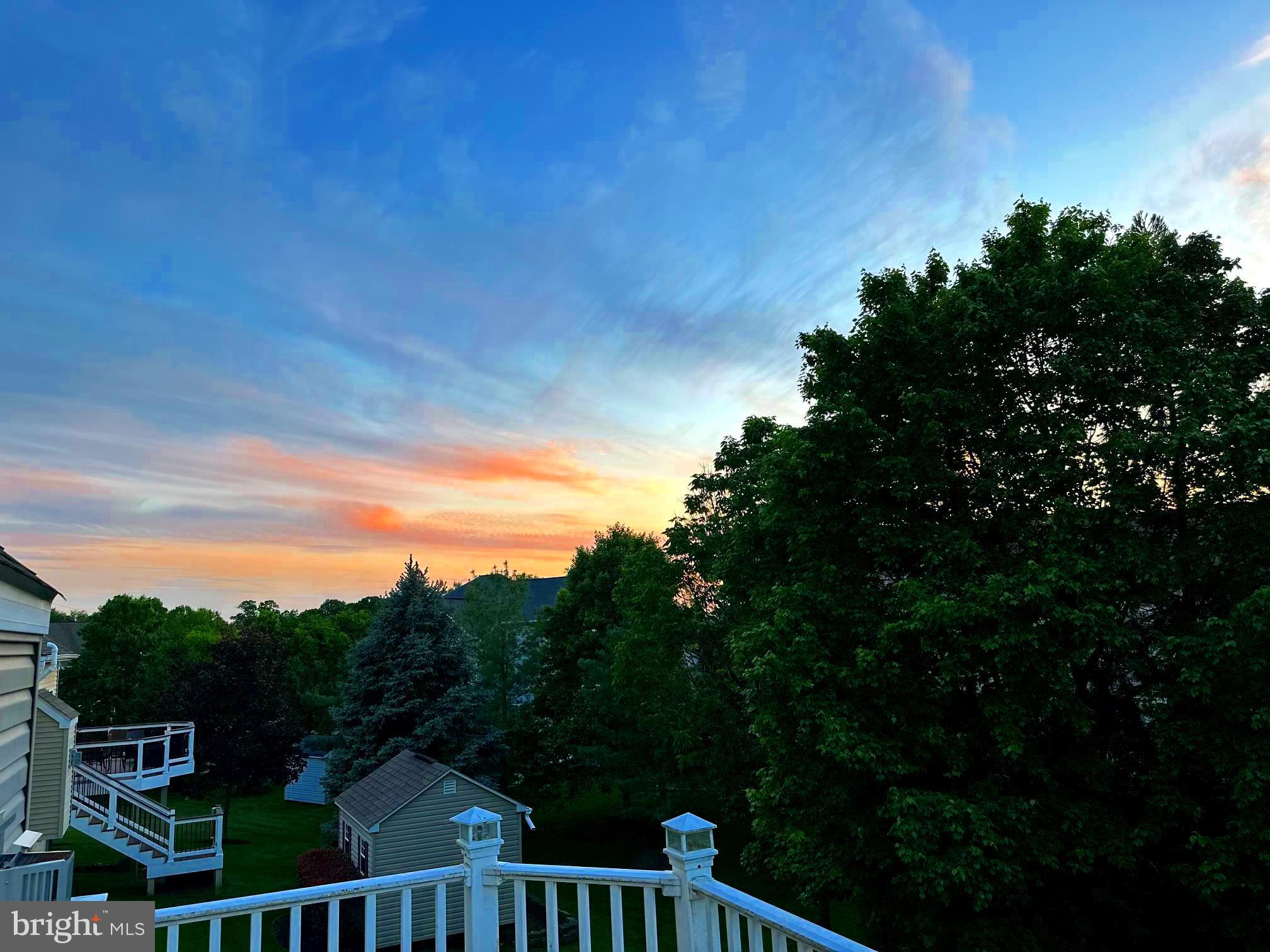 STERLING GLEN - Residential