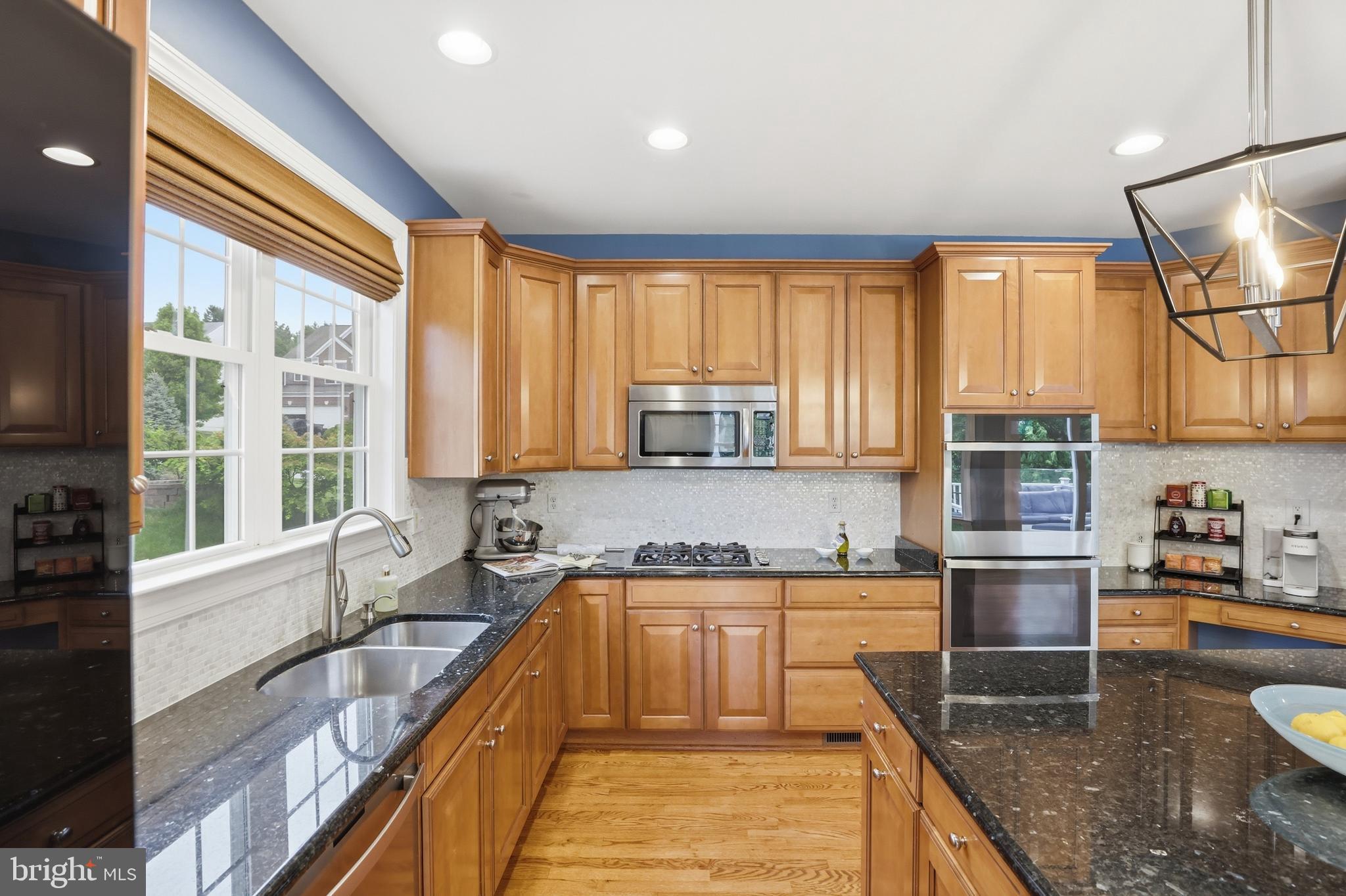 STERLING GLEN - Residential