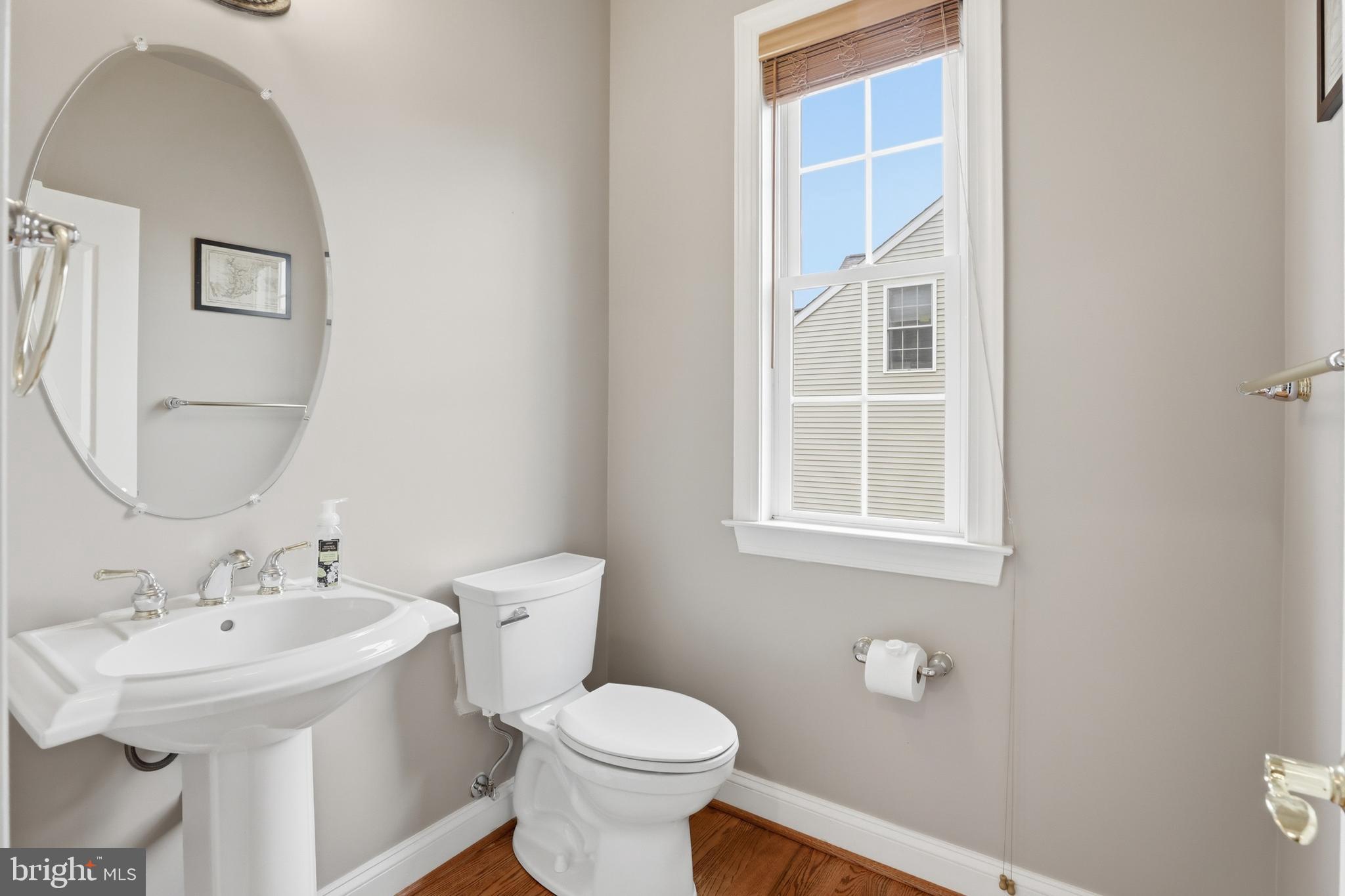 STERLING GLEN - Residential