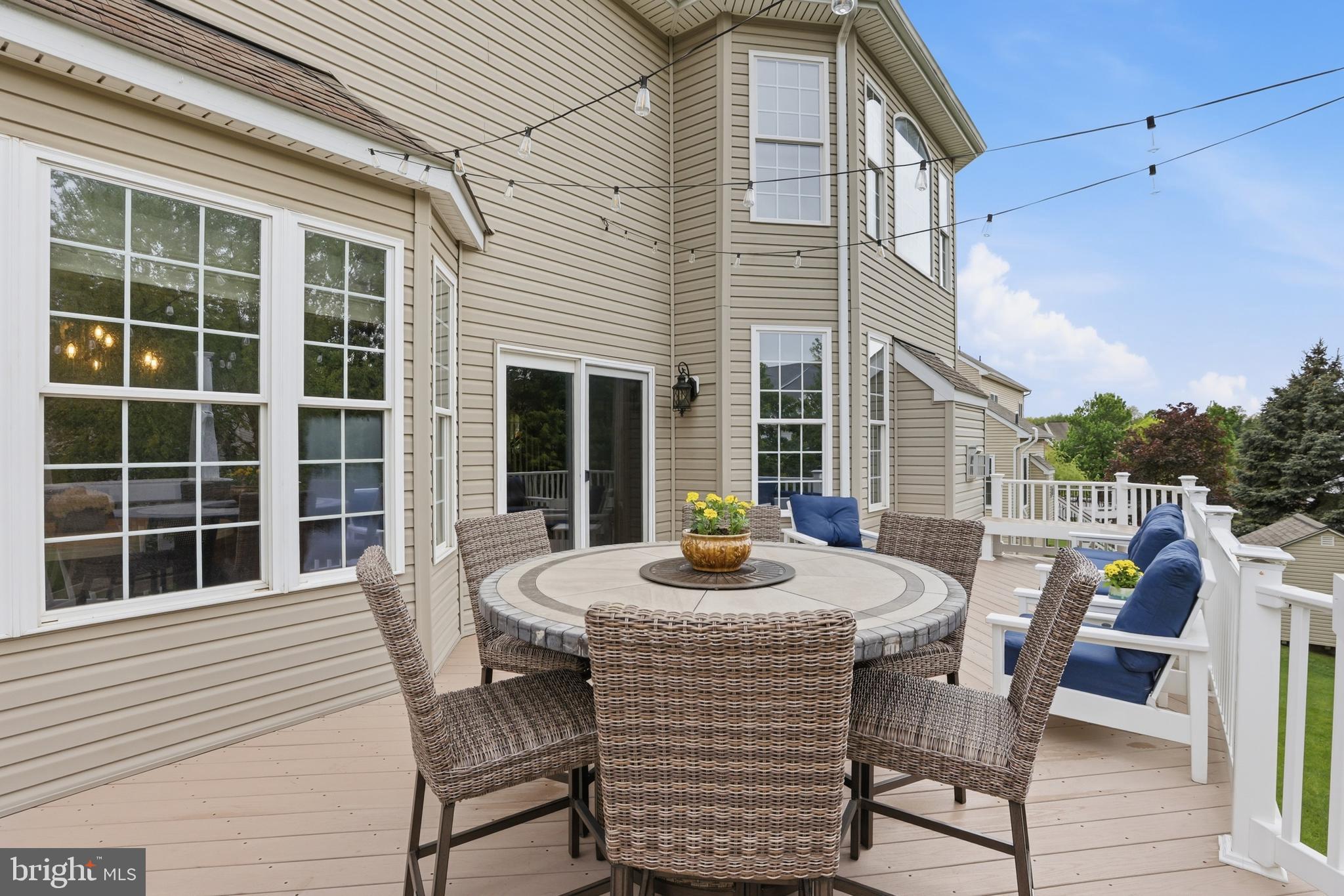 STERLING GLEN - Residential
