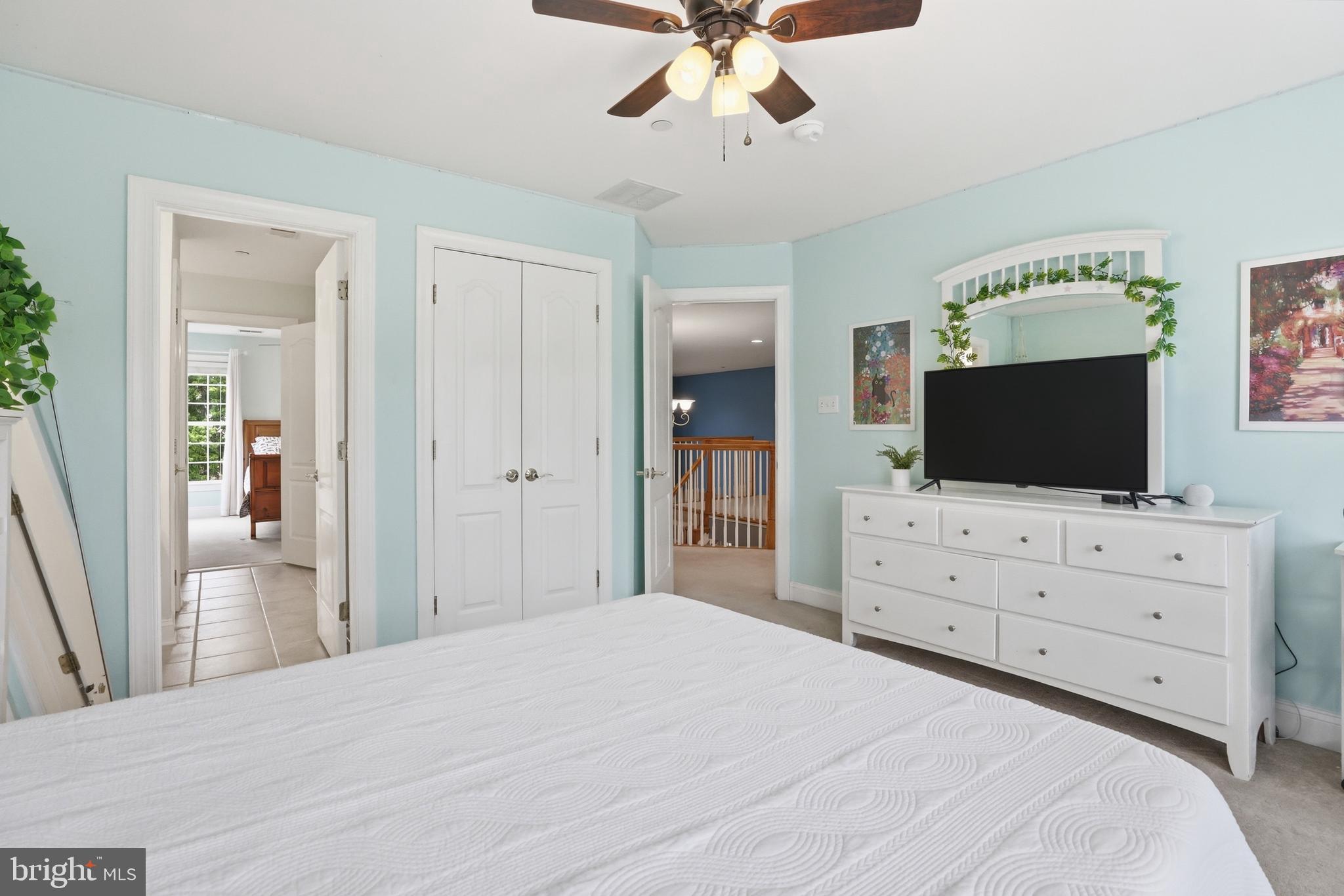 STERLING GLEN - Residential