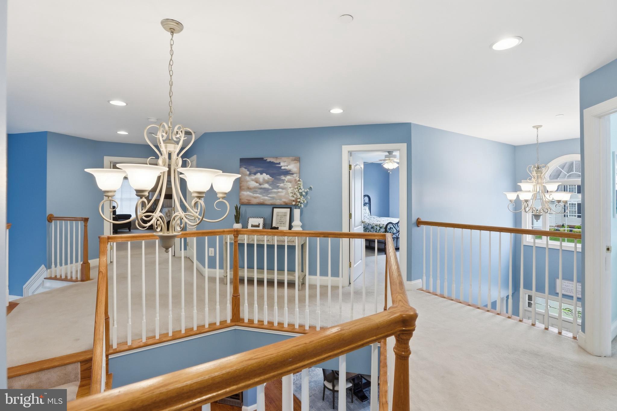 STERLING GLEN - Residential