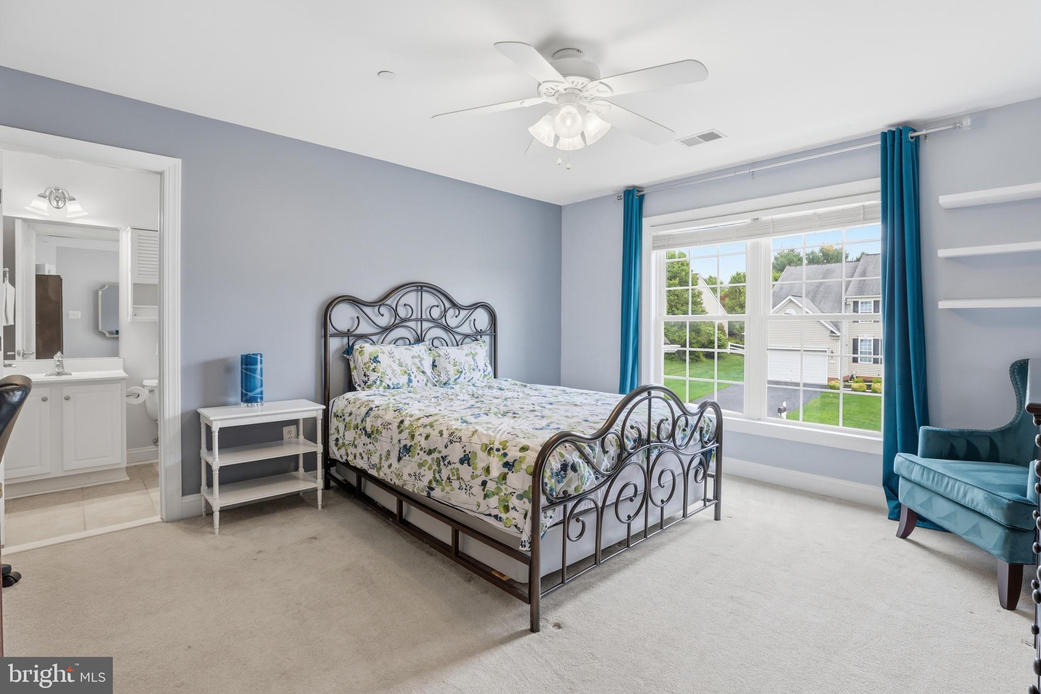 STERLING GLEN - Residential