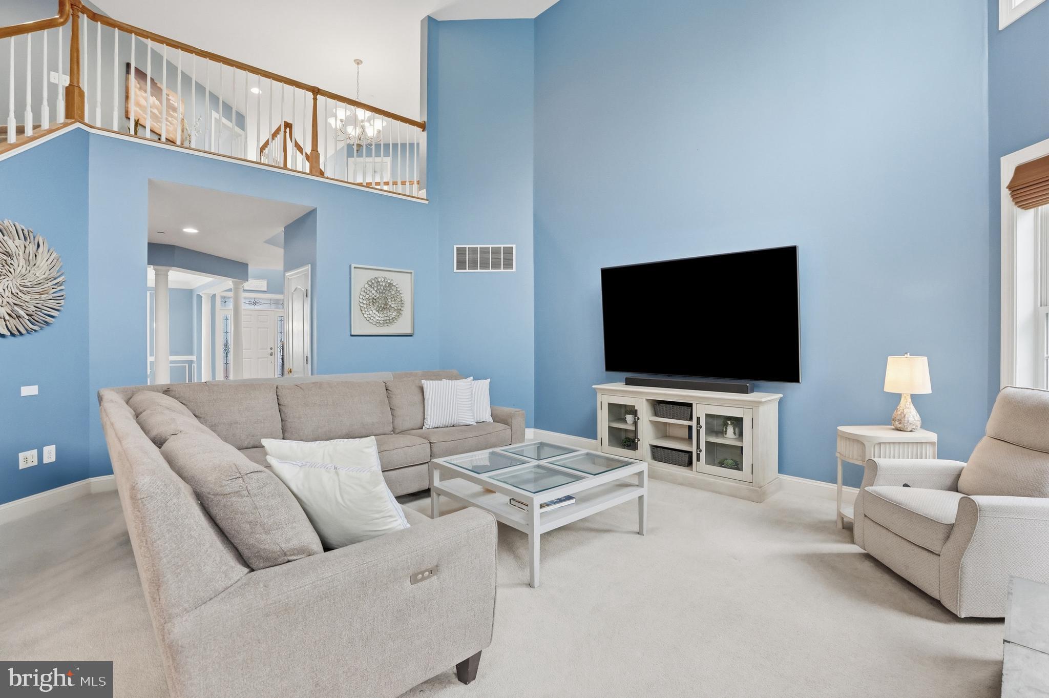 STERLING GLEN - Residential