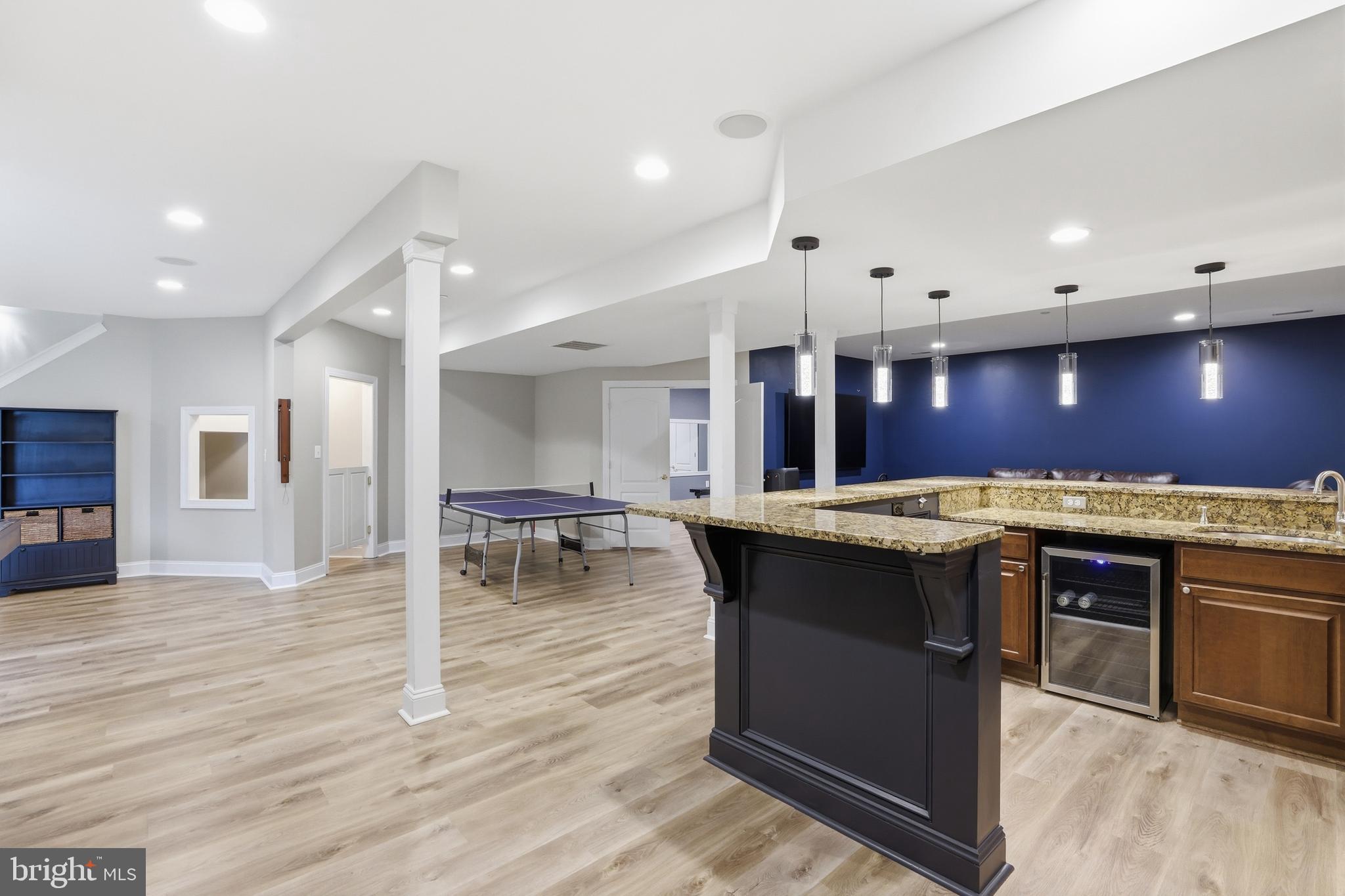 STERLING GLEN - Residential