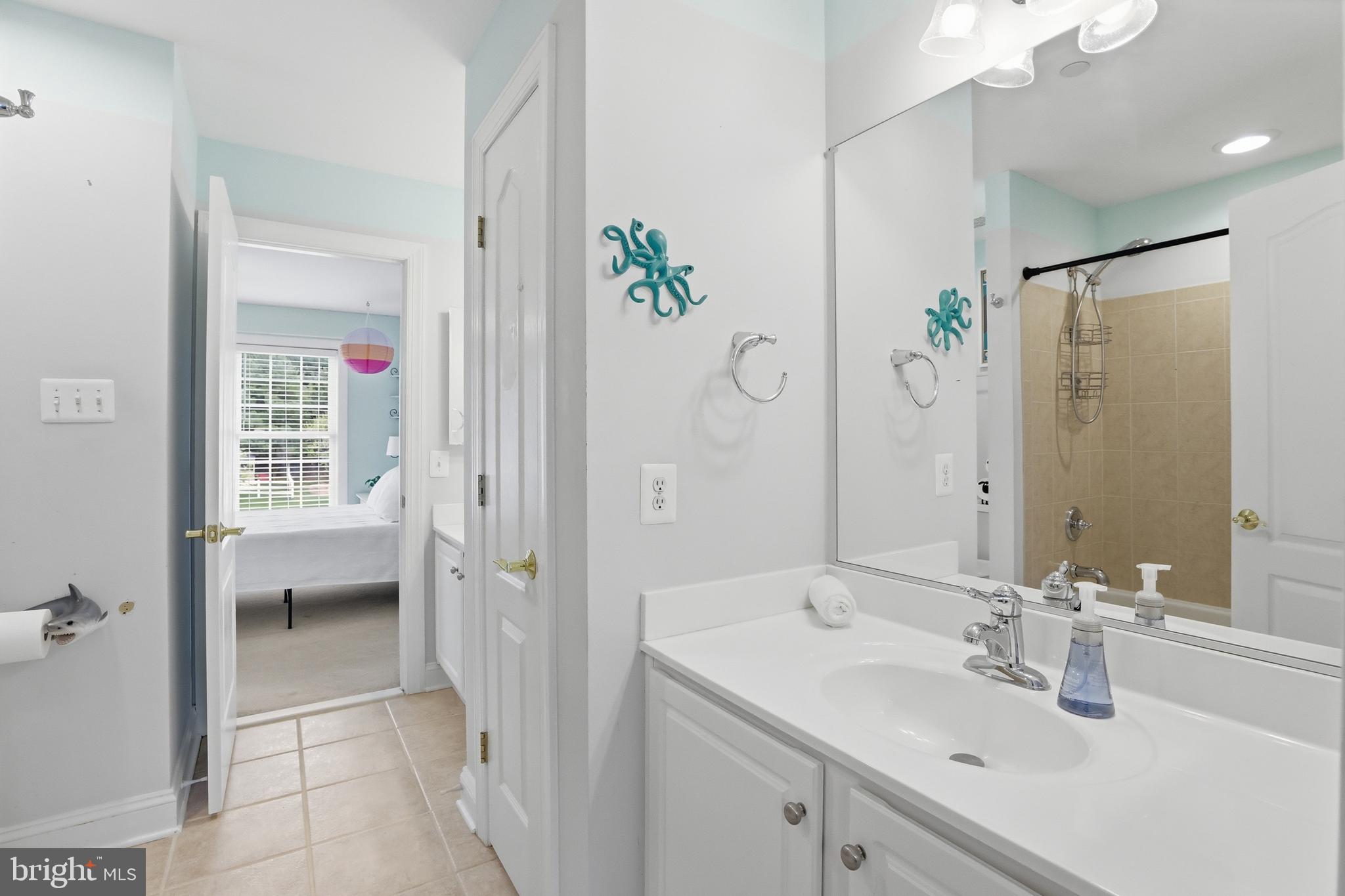 STERLING GLEN - Residential