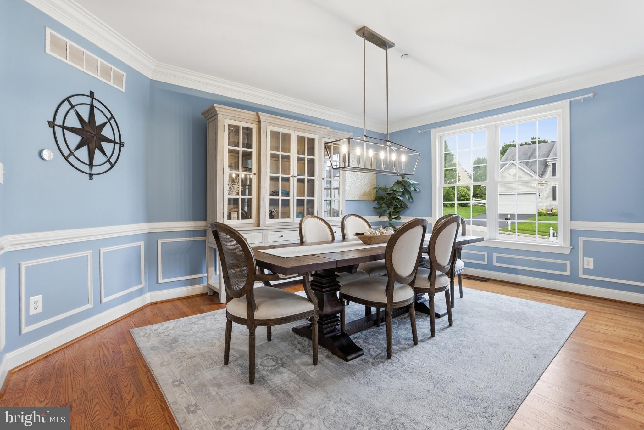 STERLING GLEN - Residential