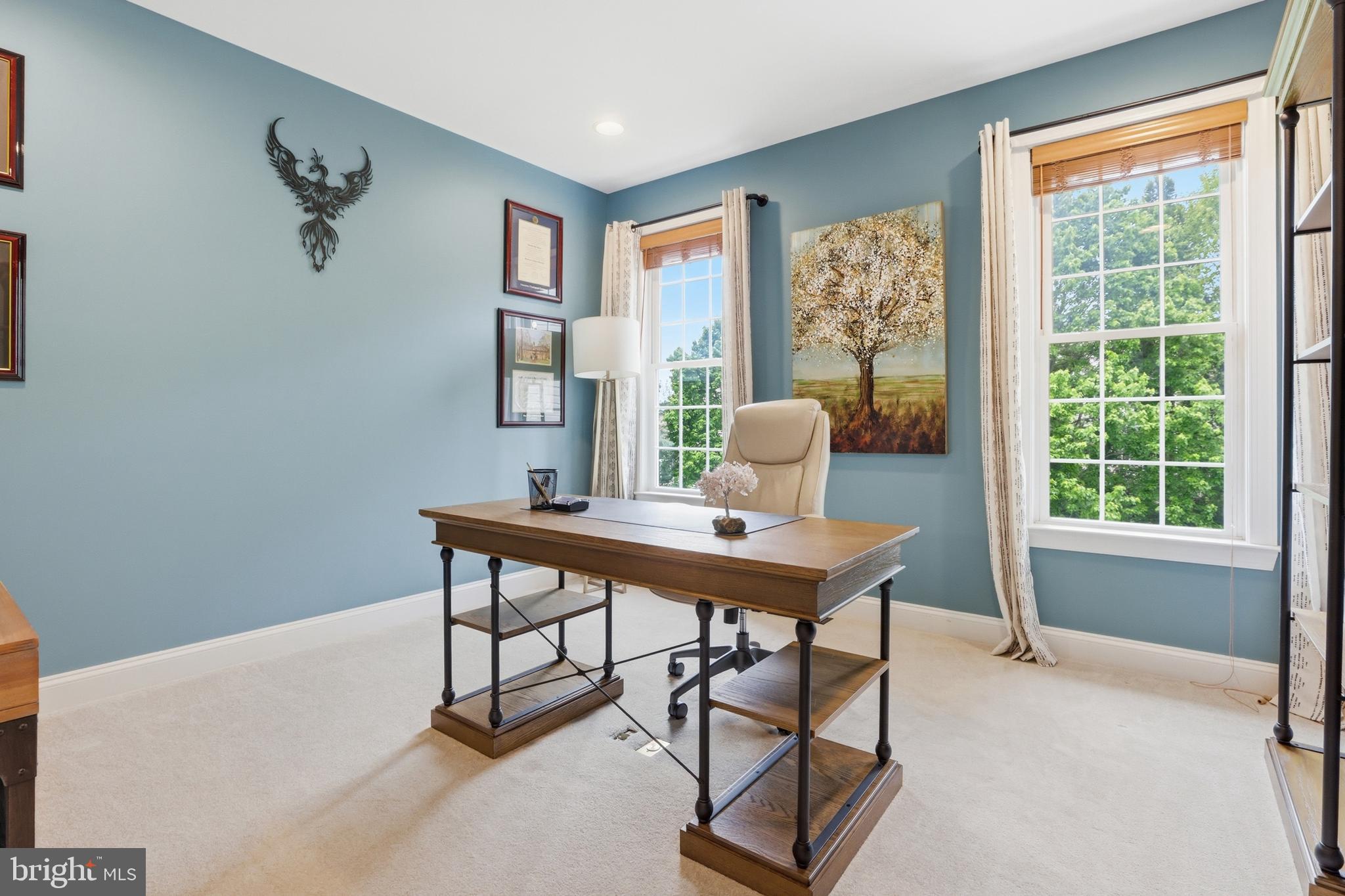 STERLING GLEN - Residential