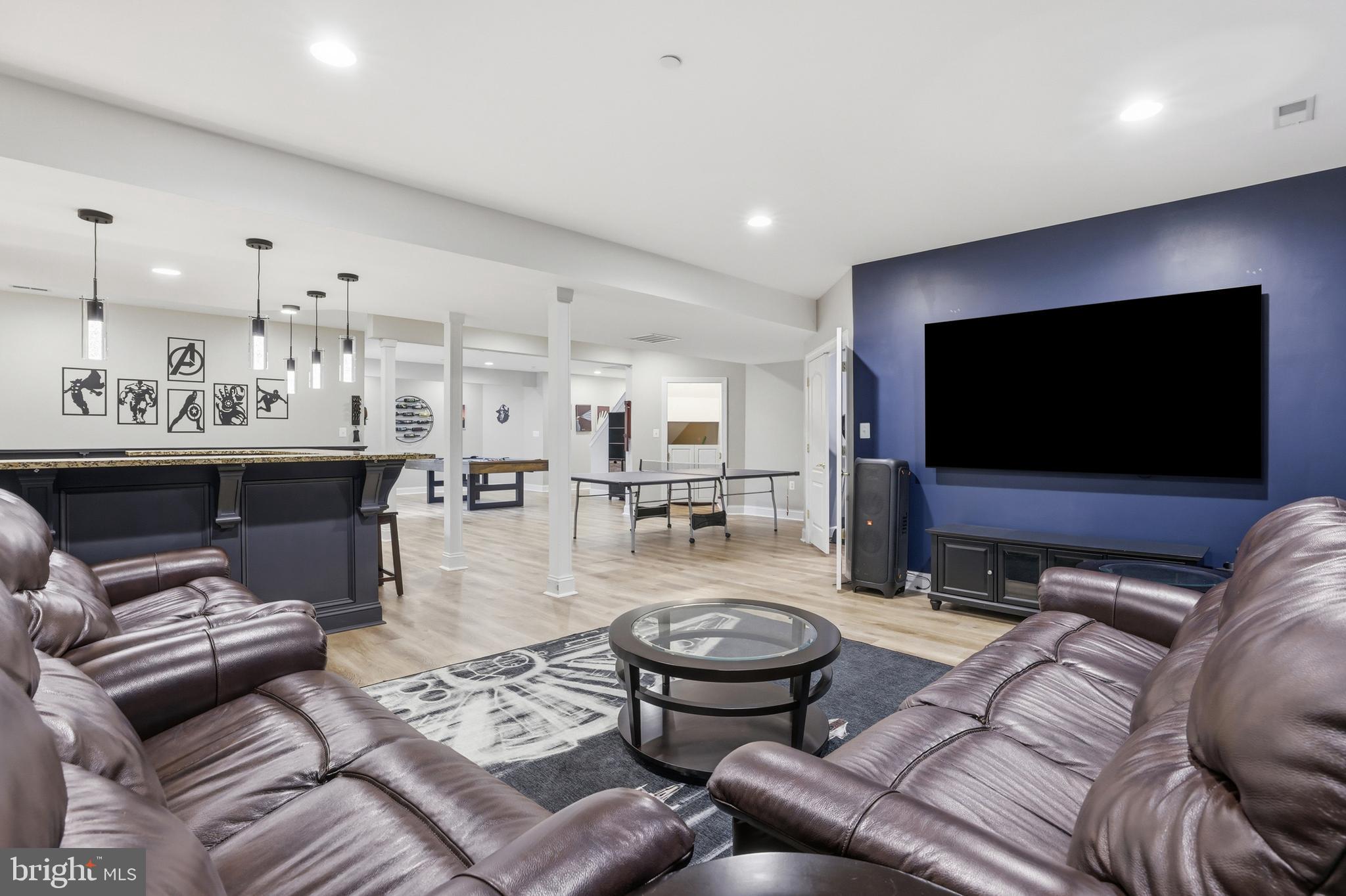 STERLING GLEN - Residential