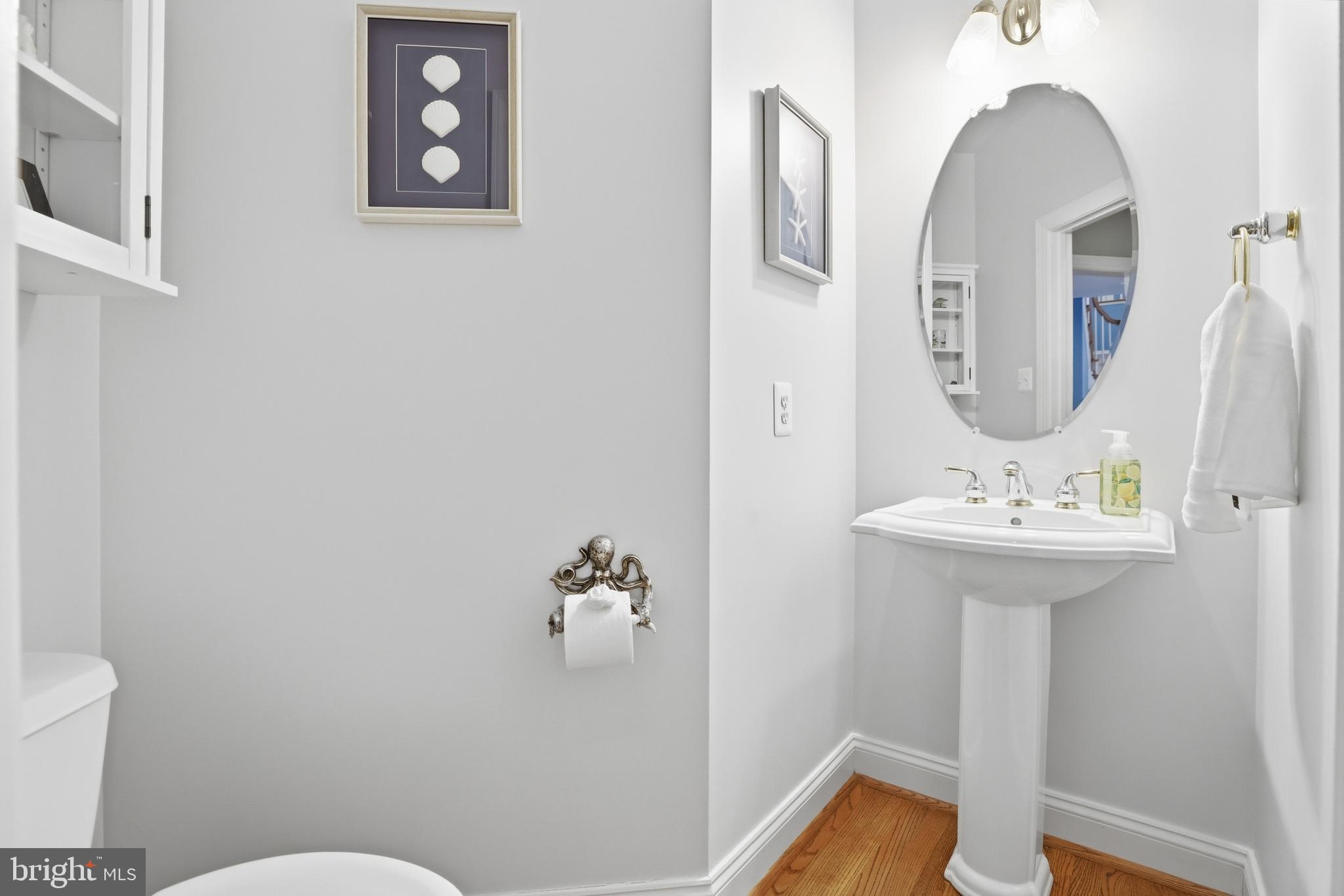 STERLING GLEN - Residential