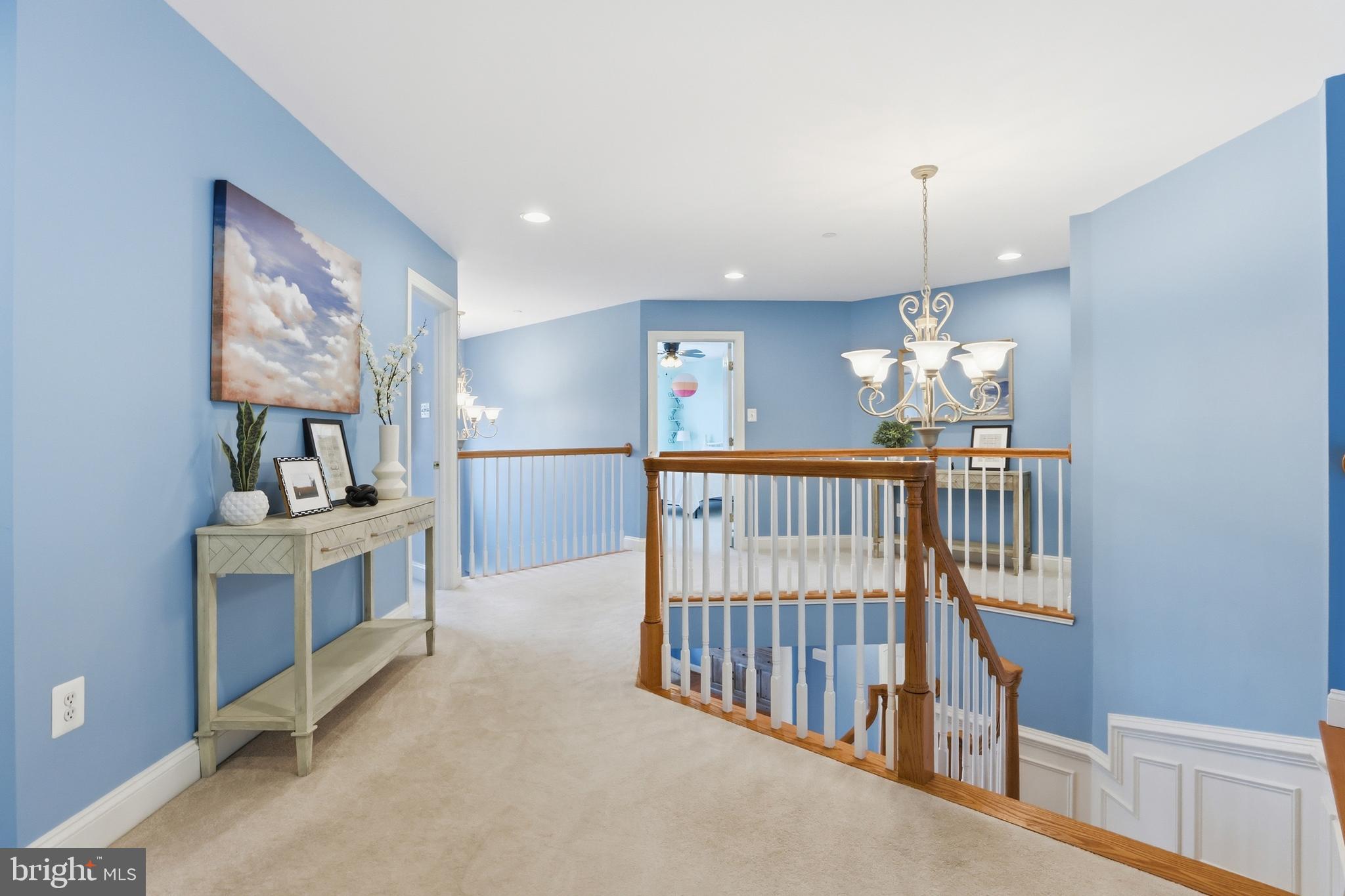 STERLING GLEN - Residential