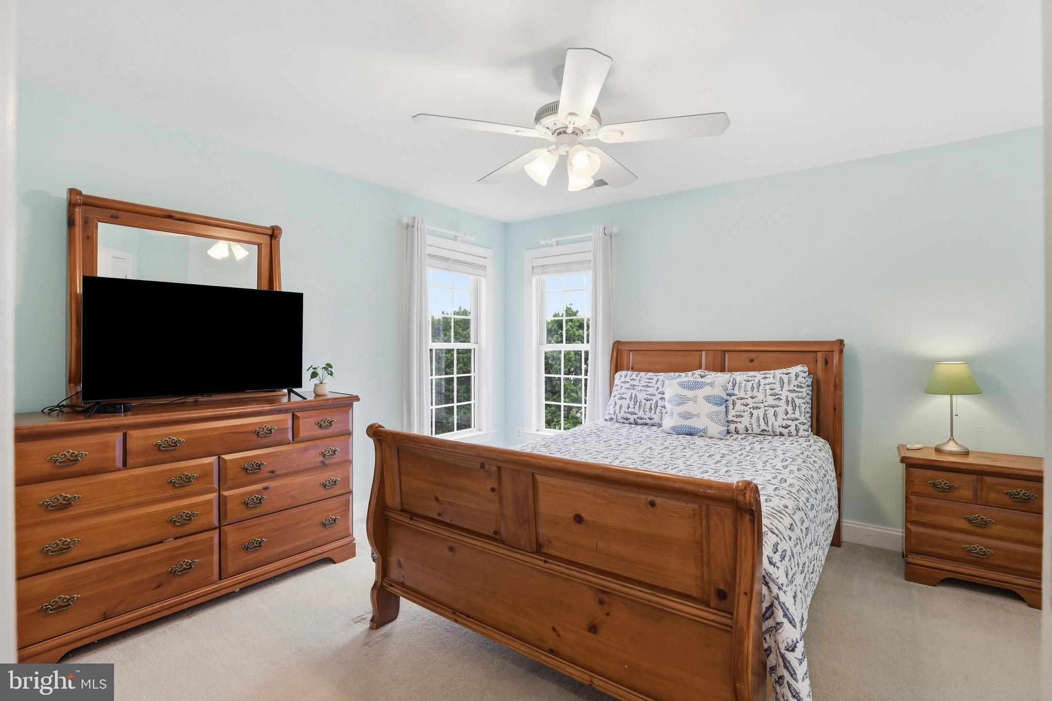 STERLING GLEN - Residential