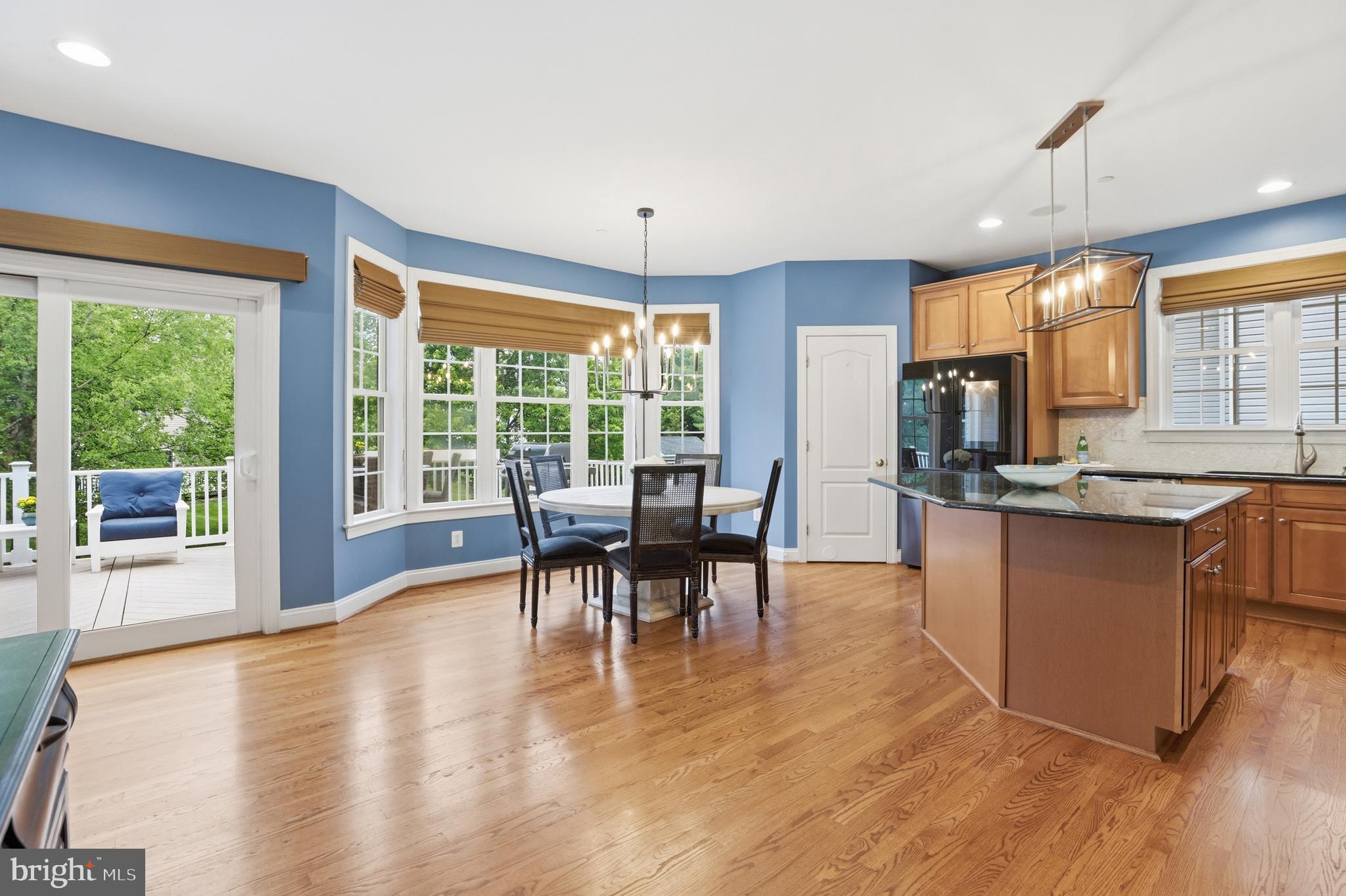 STERLING GLEN - Residential