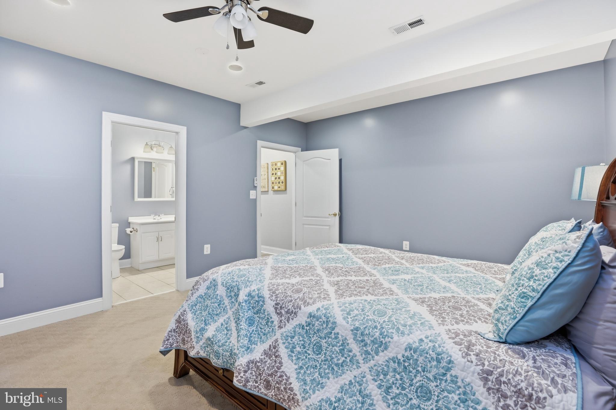 STERLING GLEN - Residential