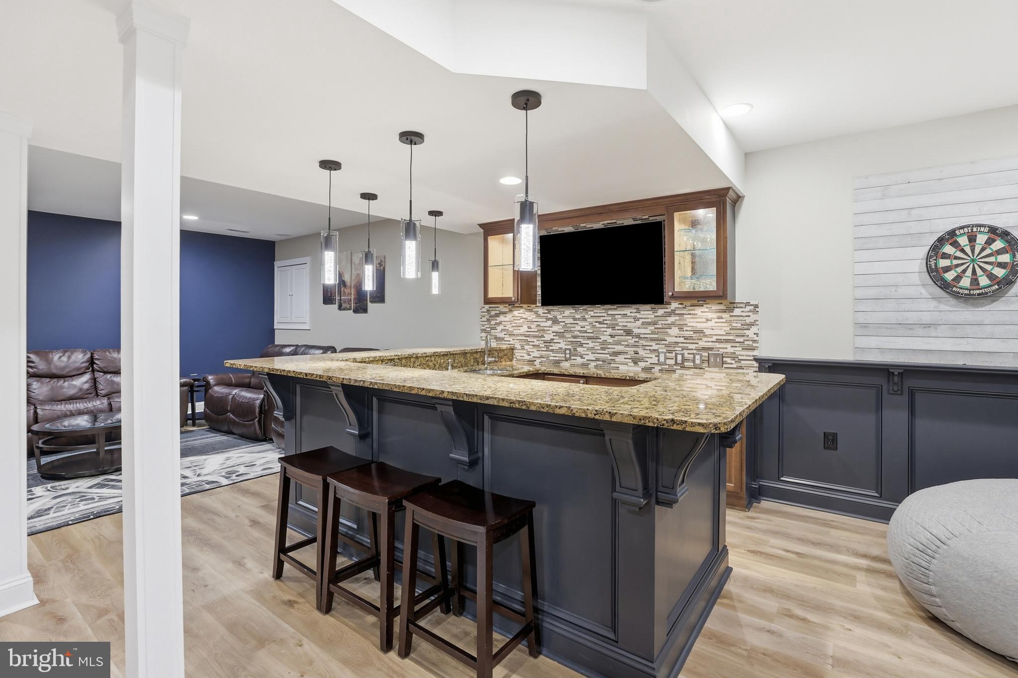 STERLING GLEN - Residential