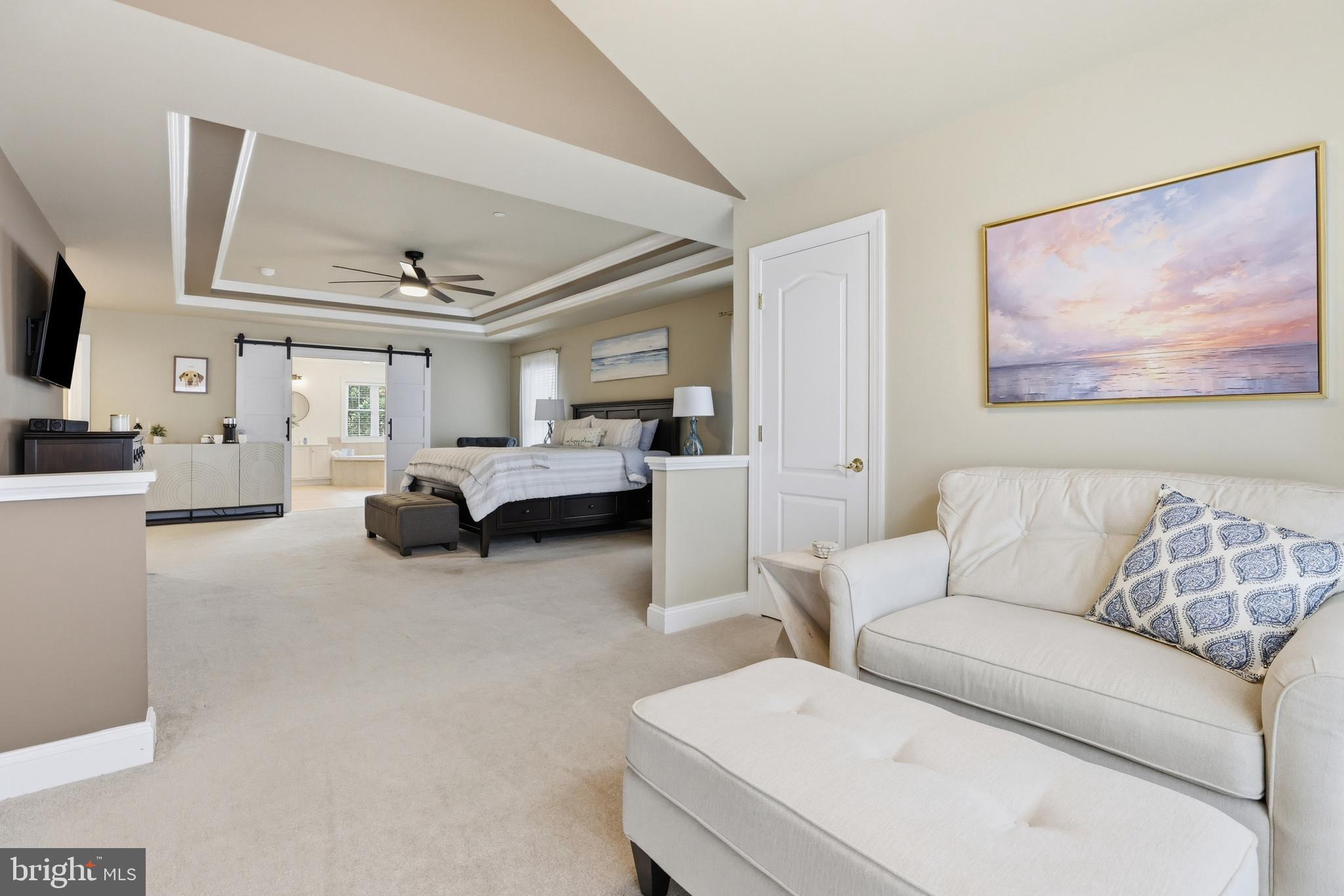 STERLING GLEN - Residential
